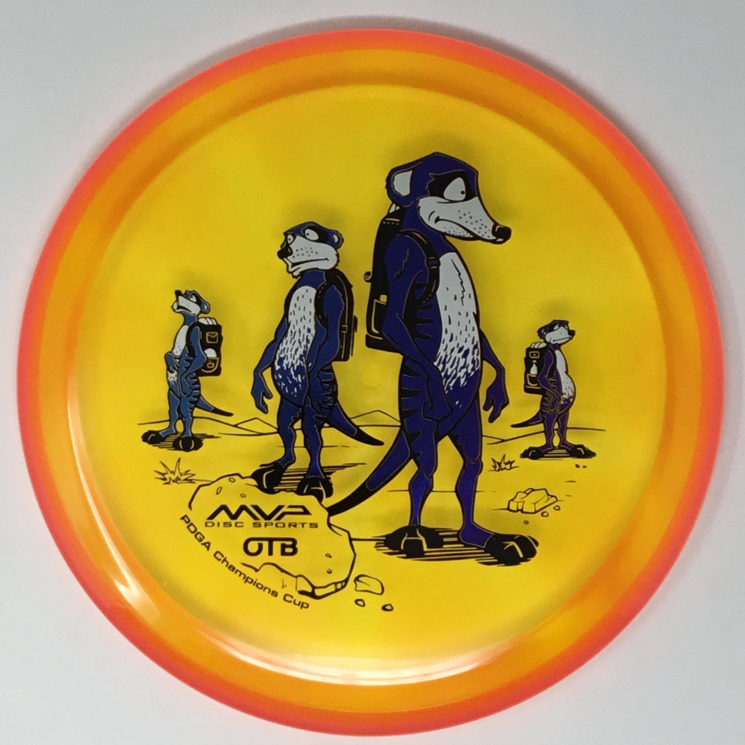 Product image 70