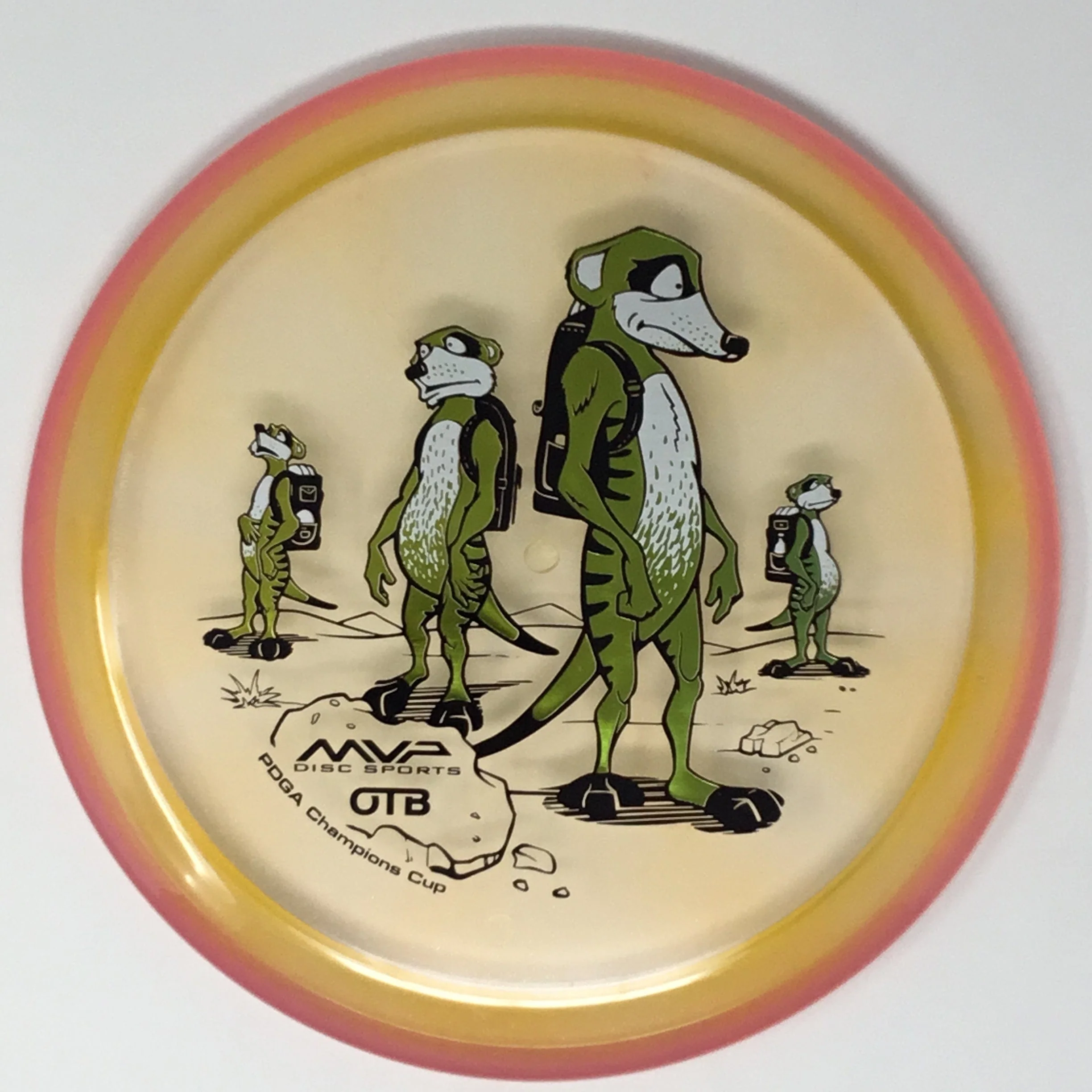 Product image 71