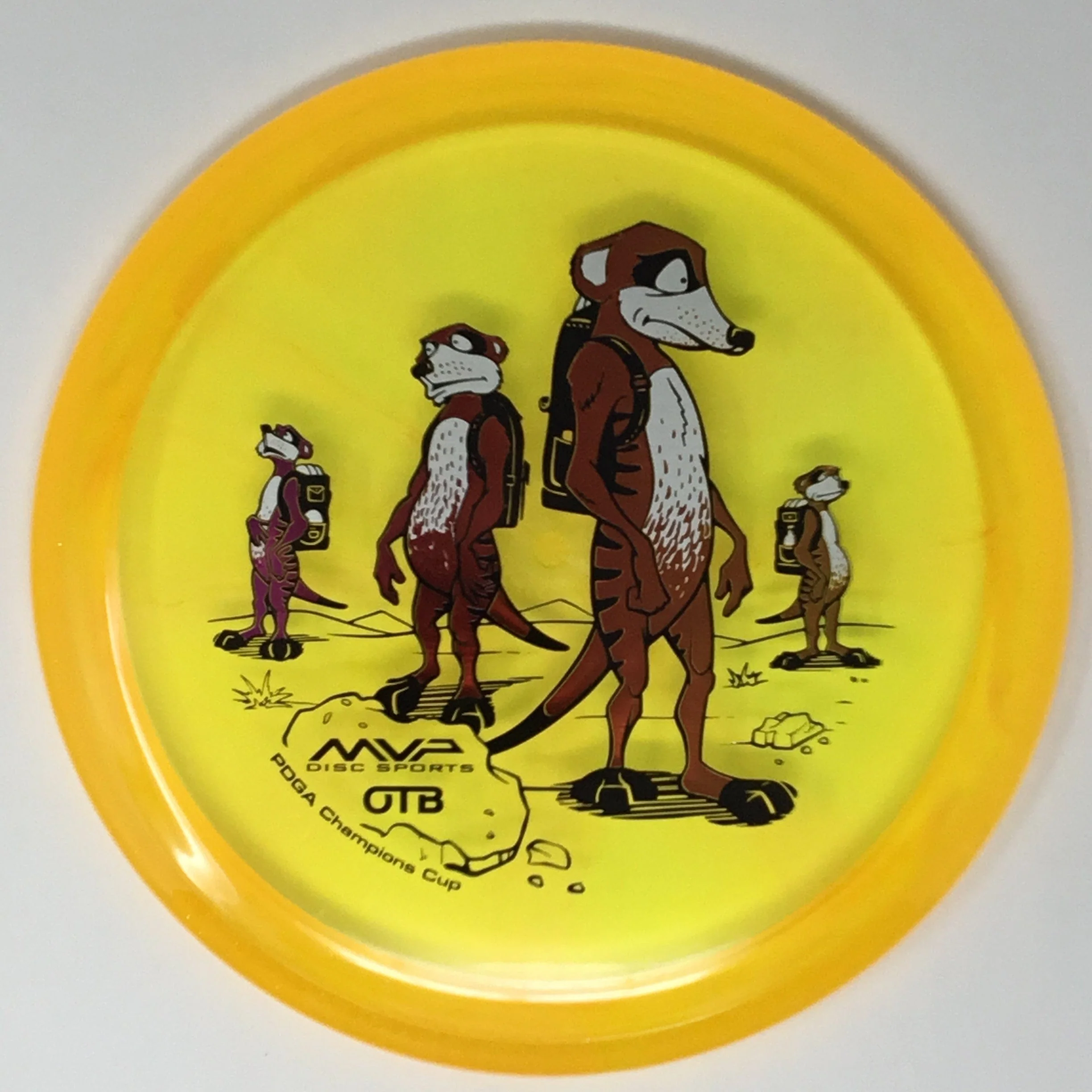 Product image 72
