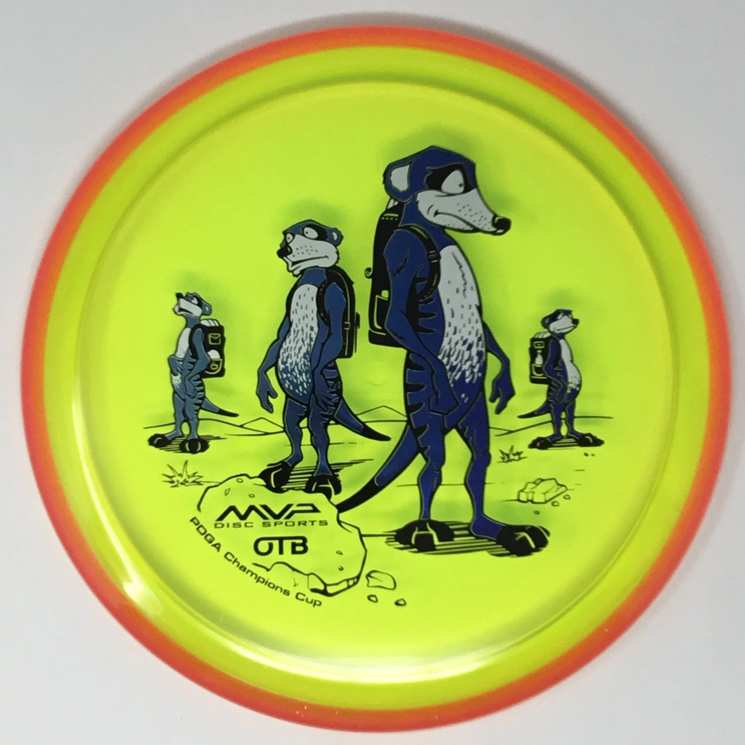Product image 73