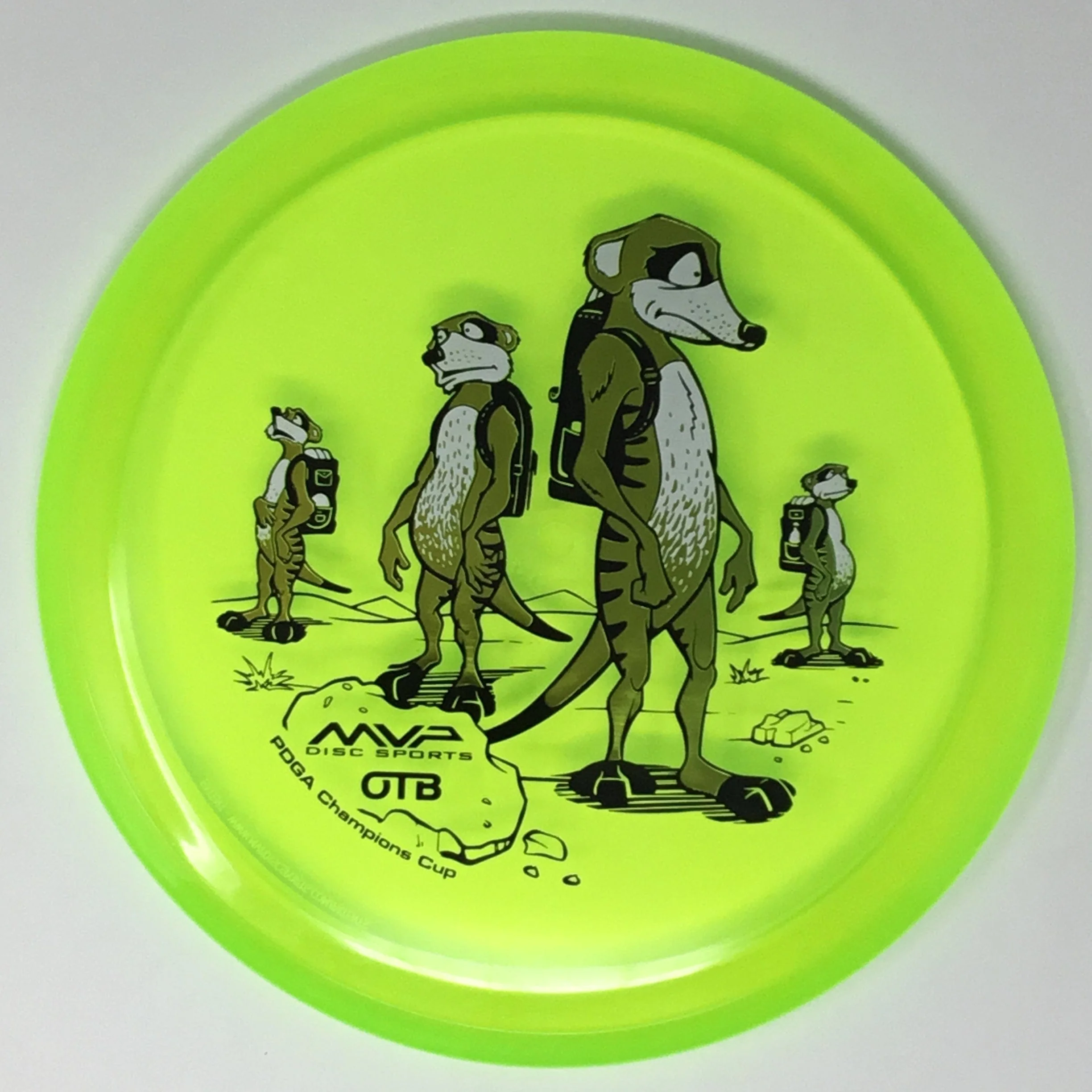 Product image 74
