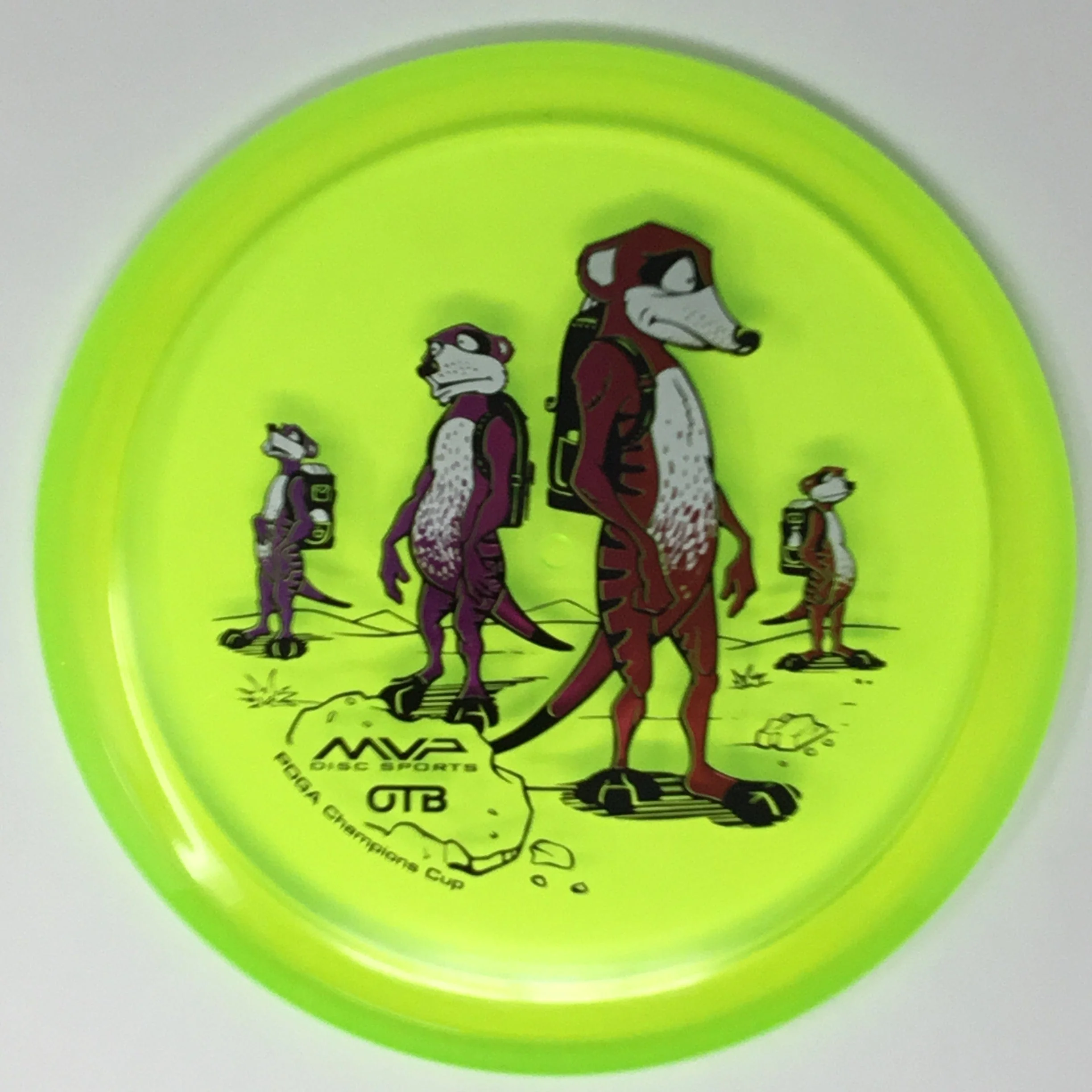 Product image 75