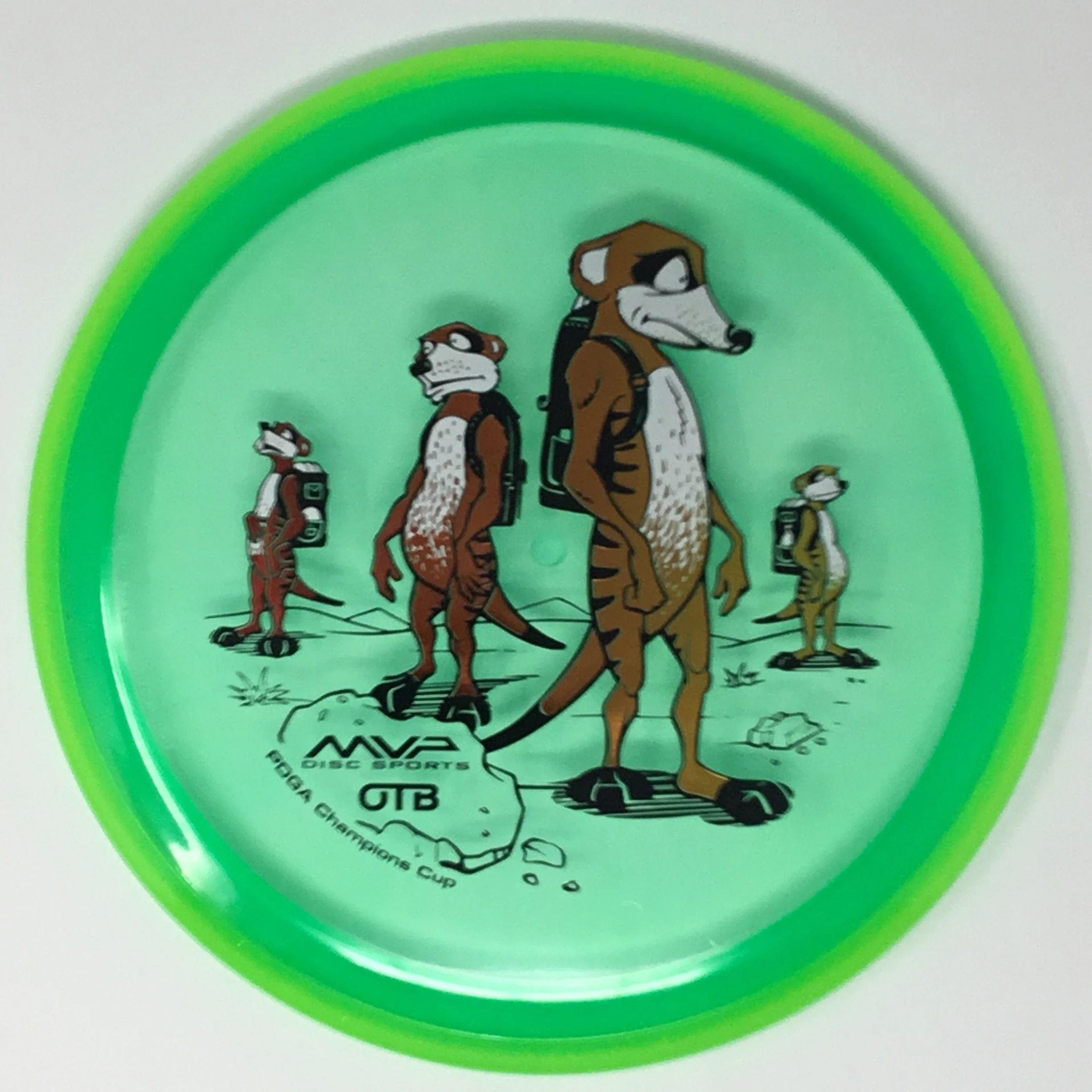 Product image 76