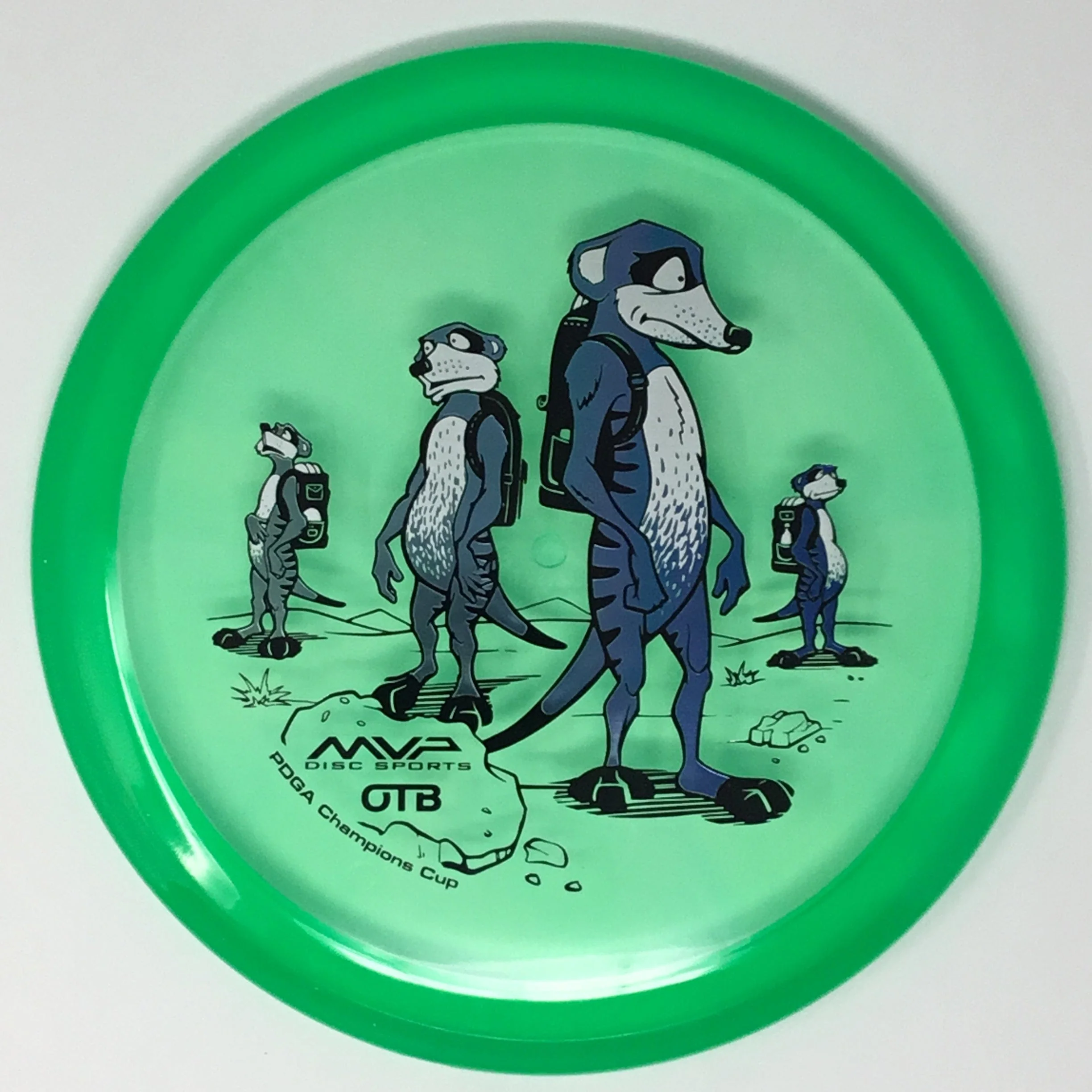 Product image 77