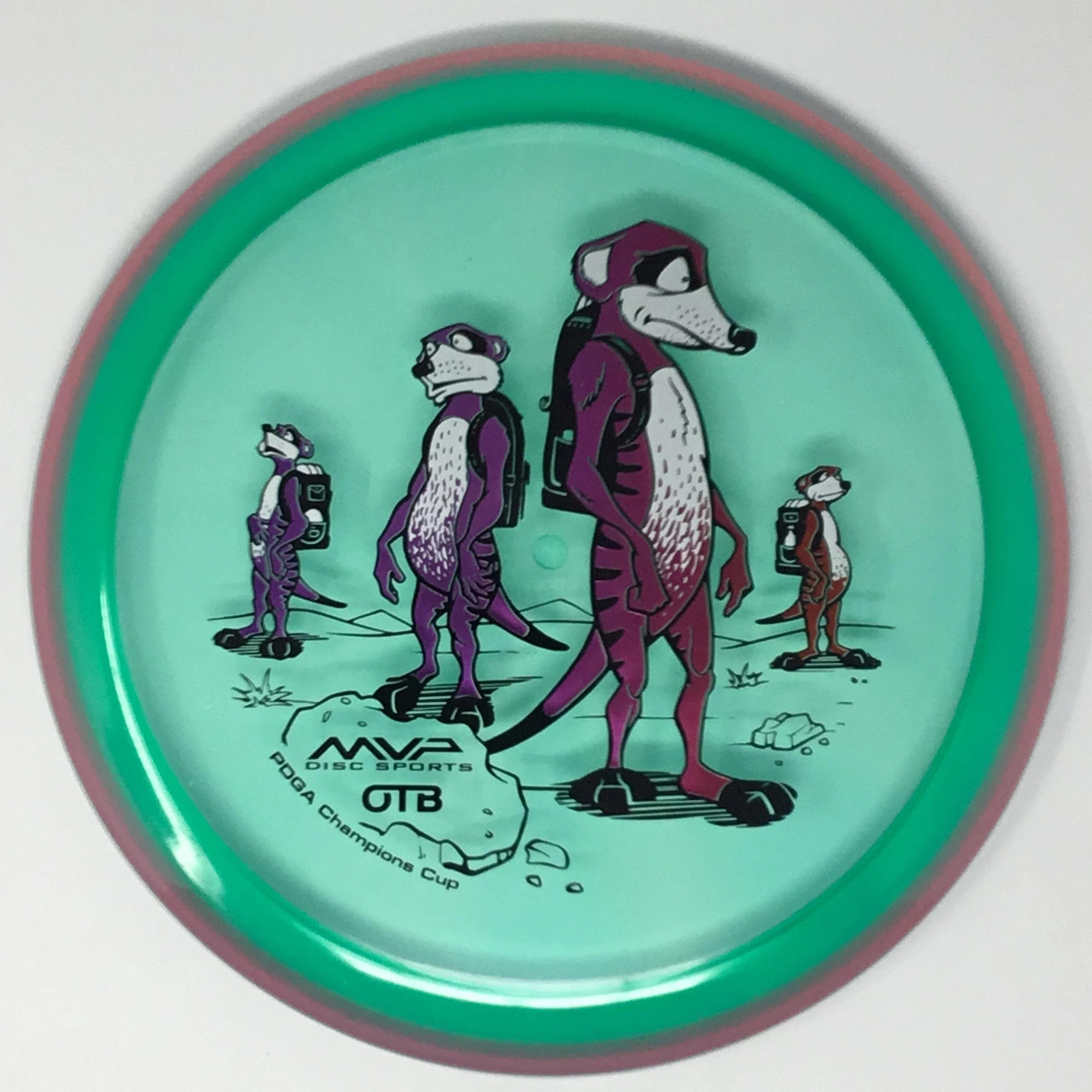 Product image 78