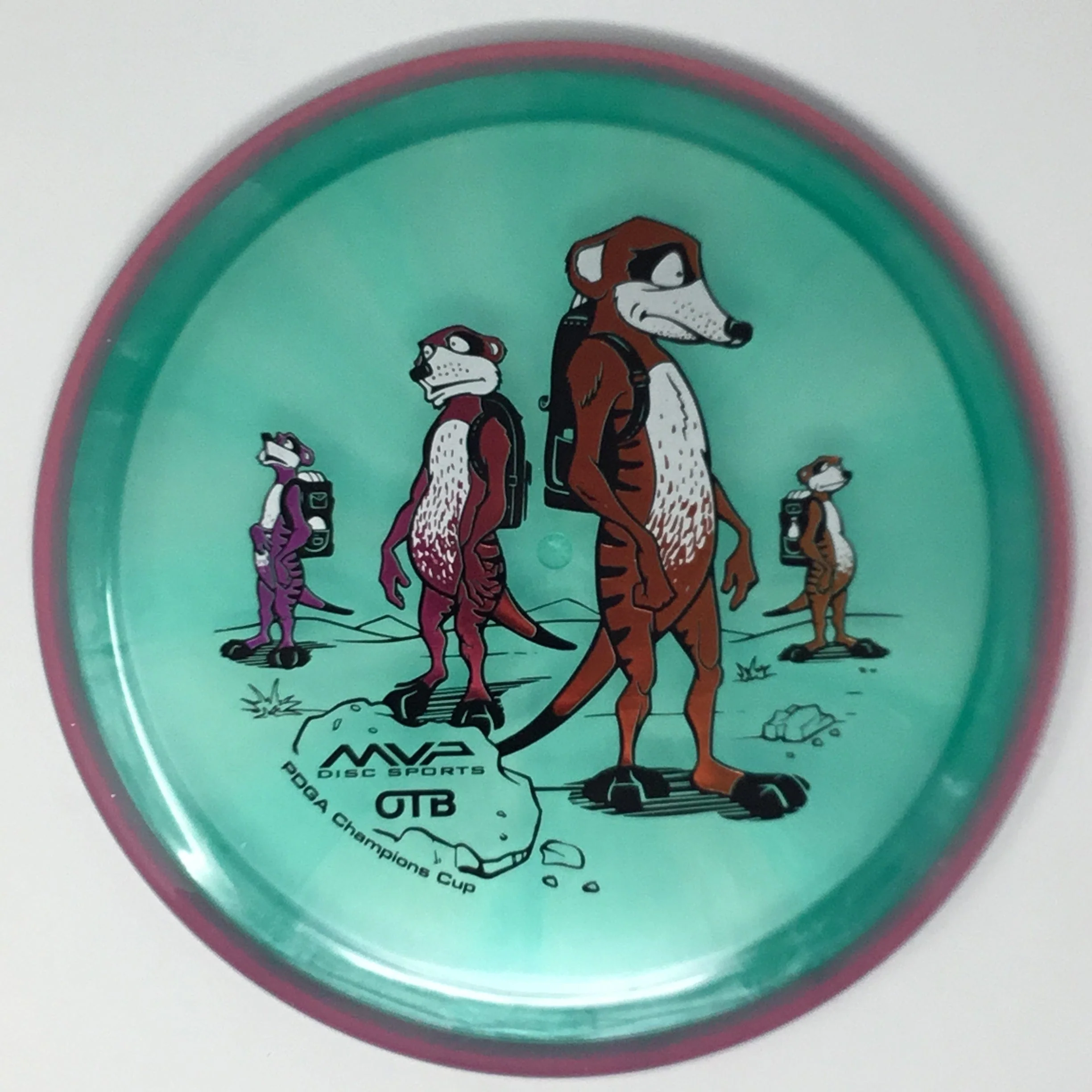Product image 79