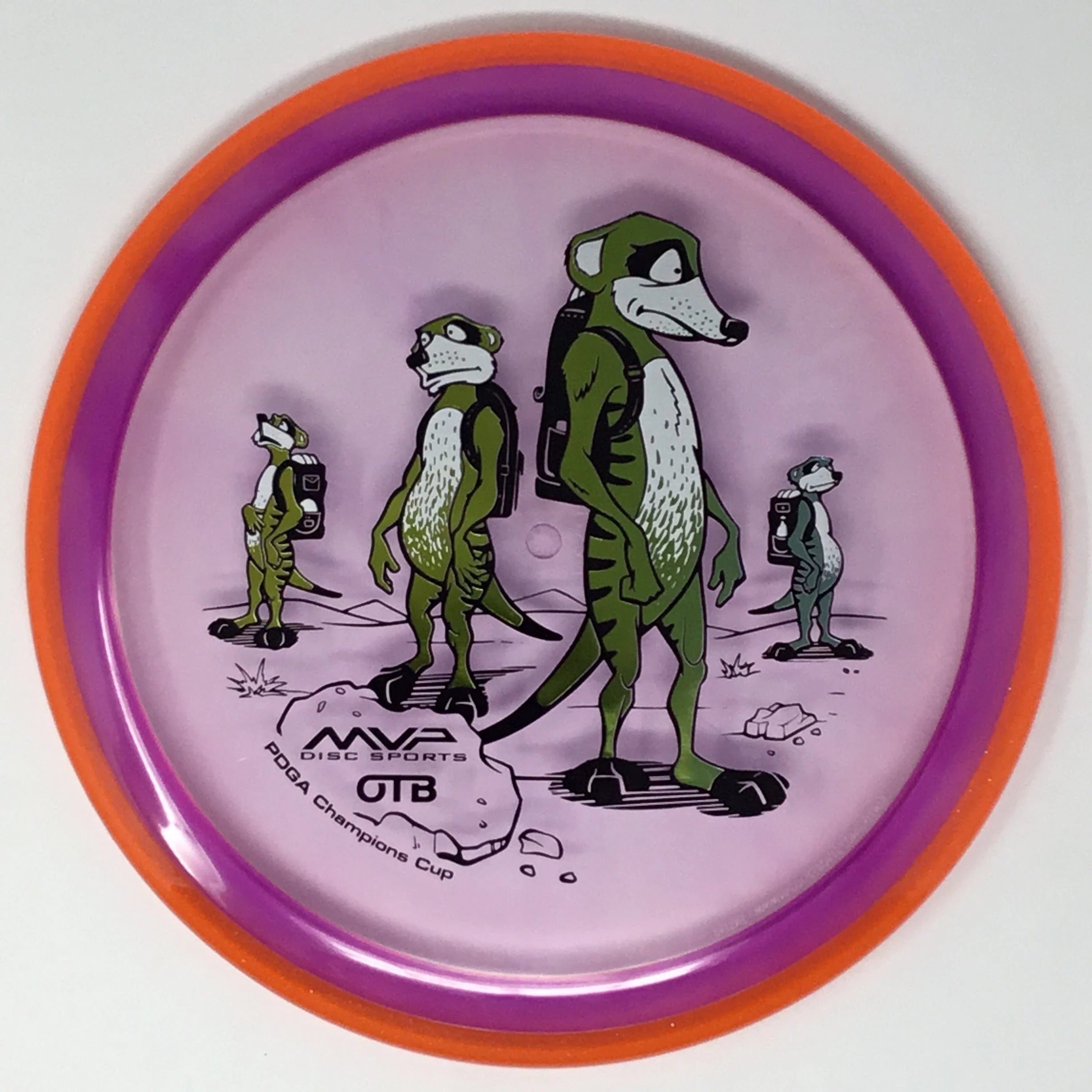 Product image 80