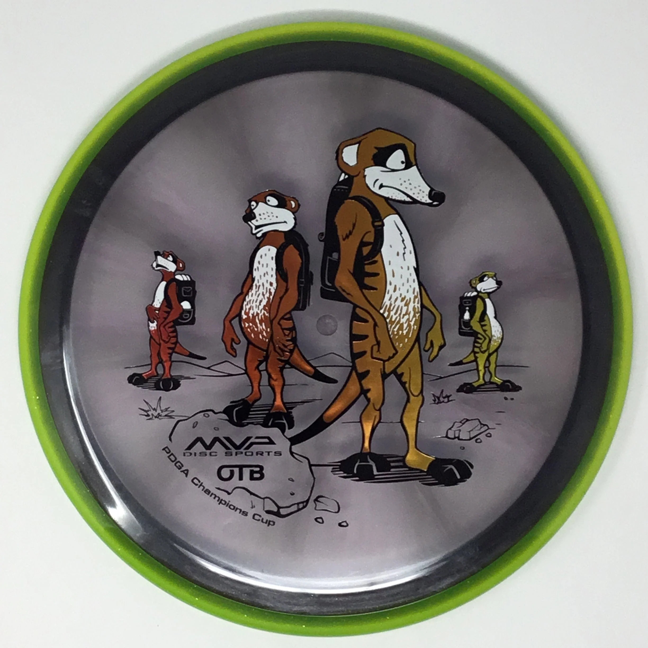 Product image 81