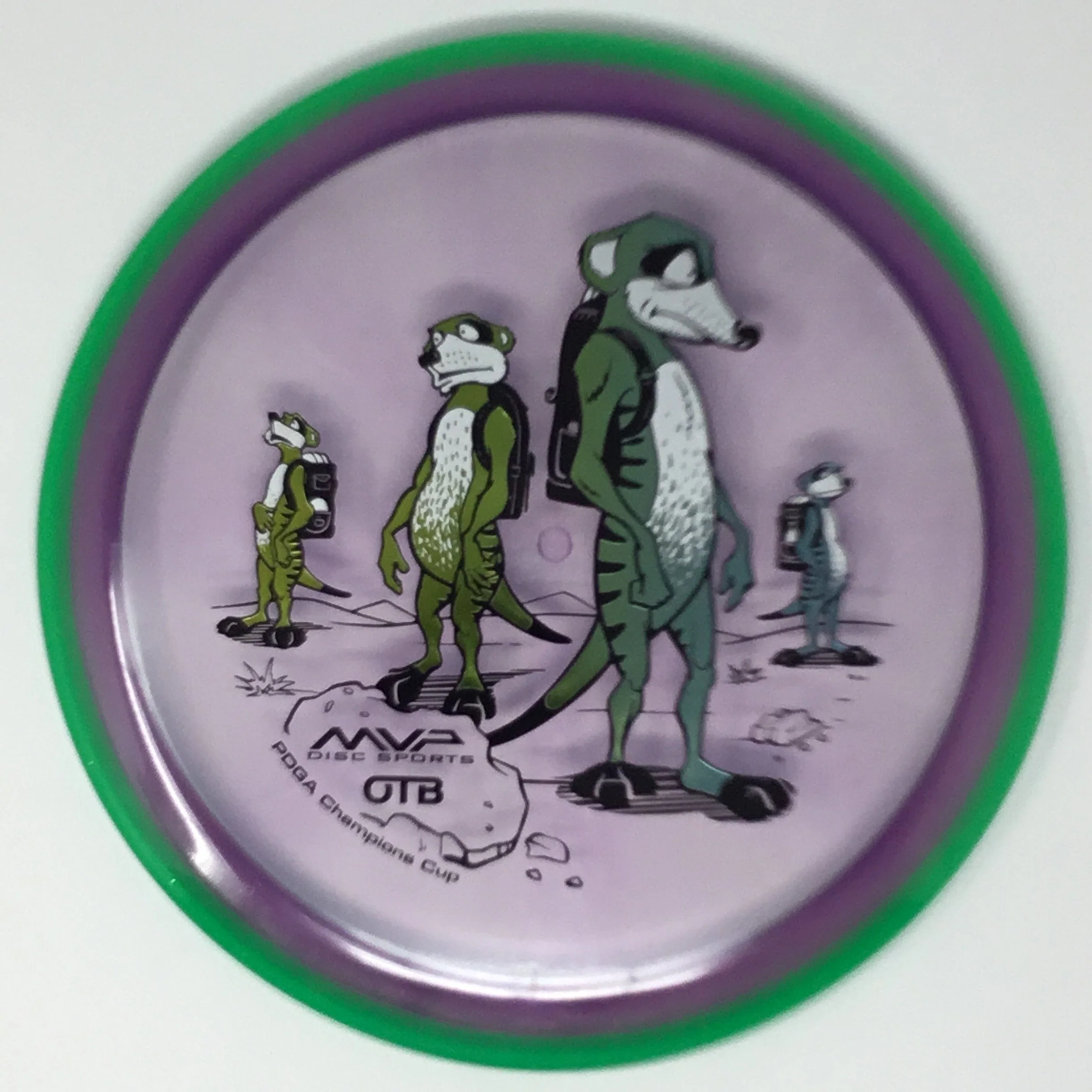 Product image 82