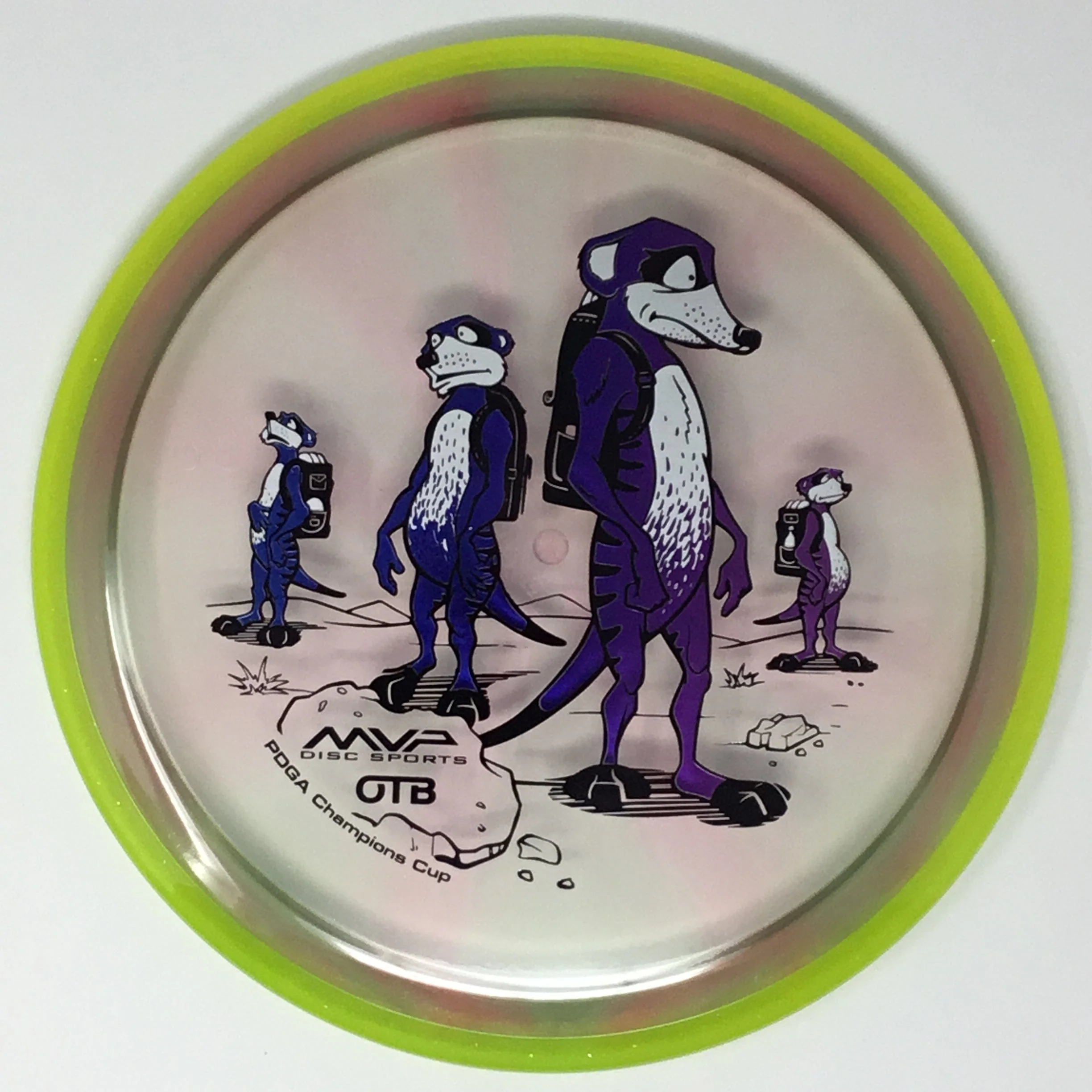 Product image 83