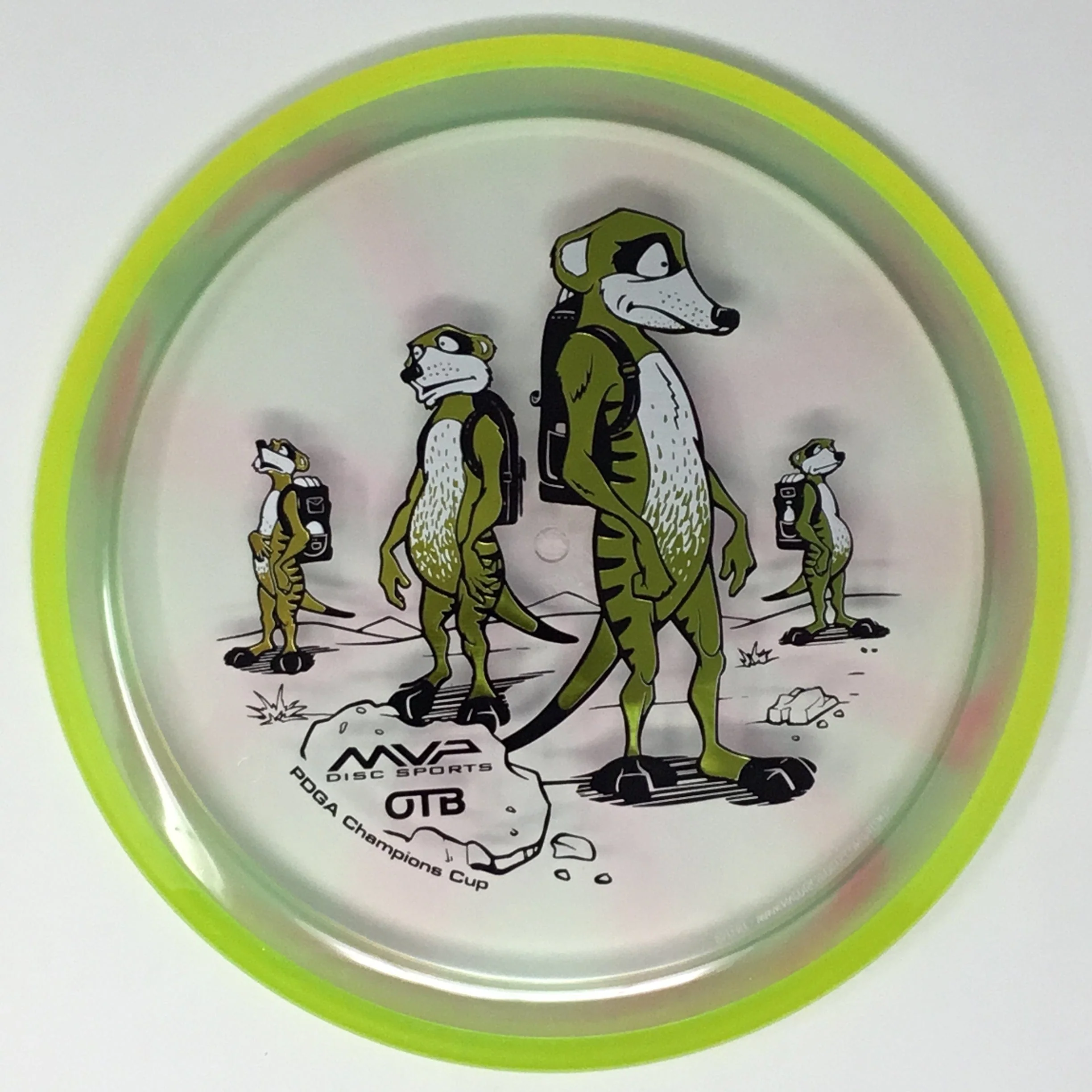 Product image 84