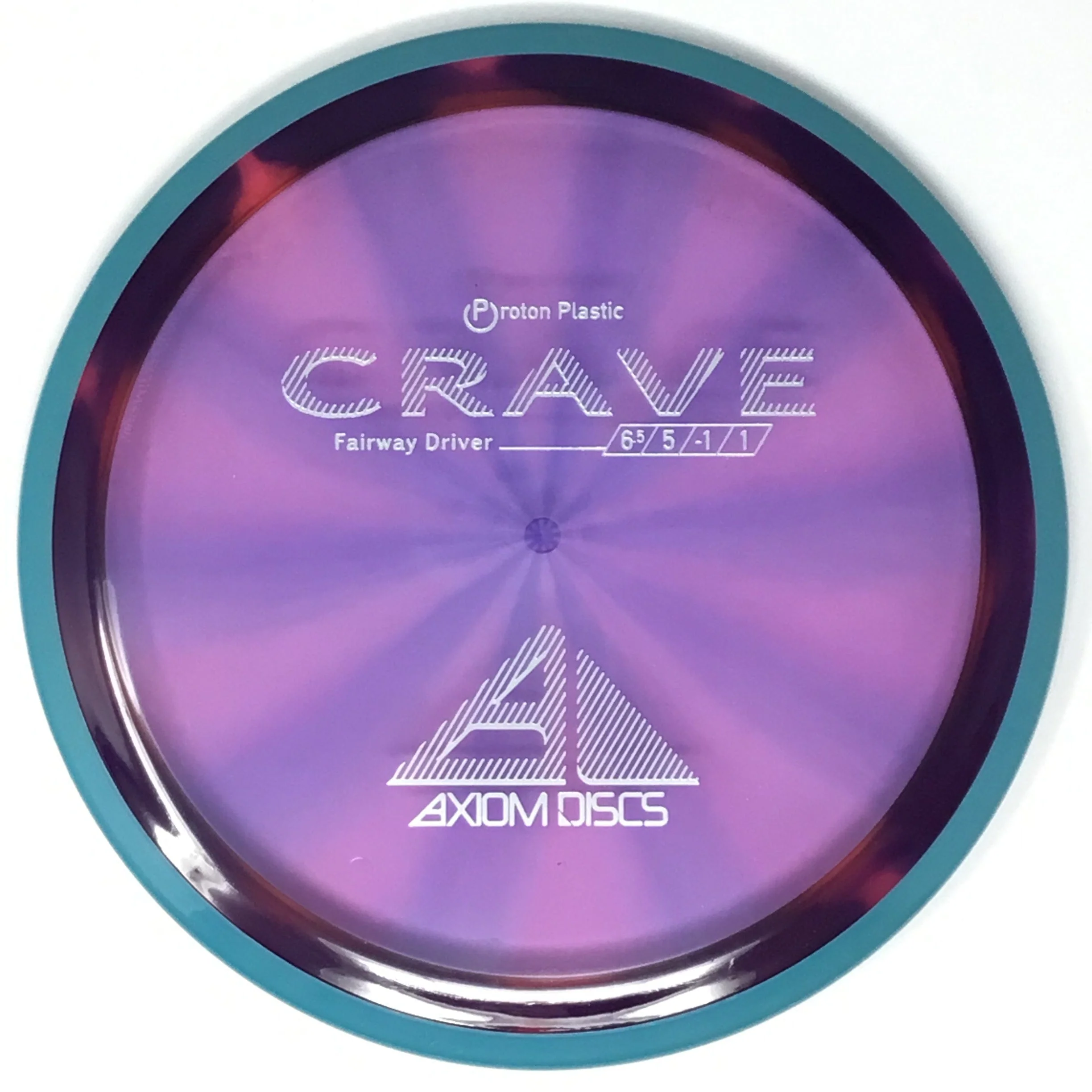 Product image 100