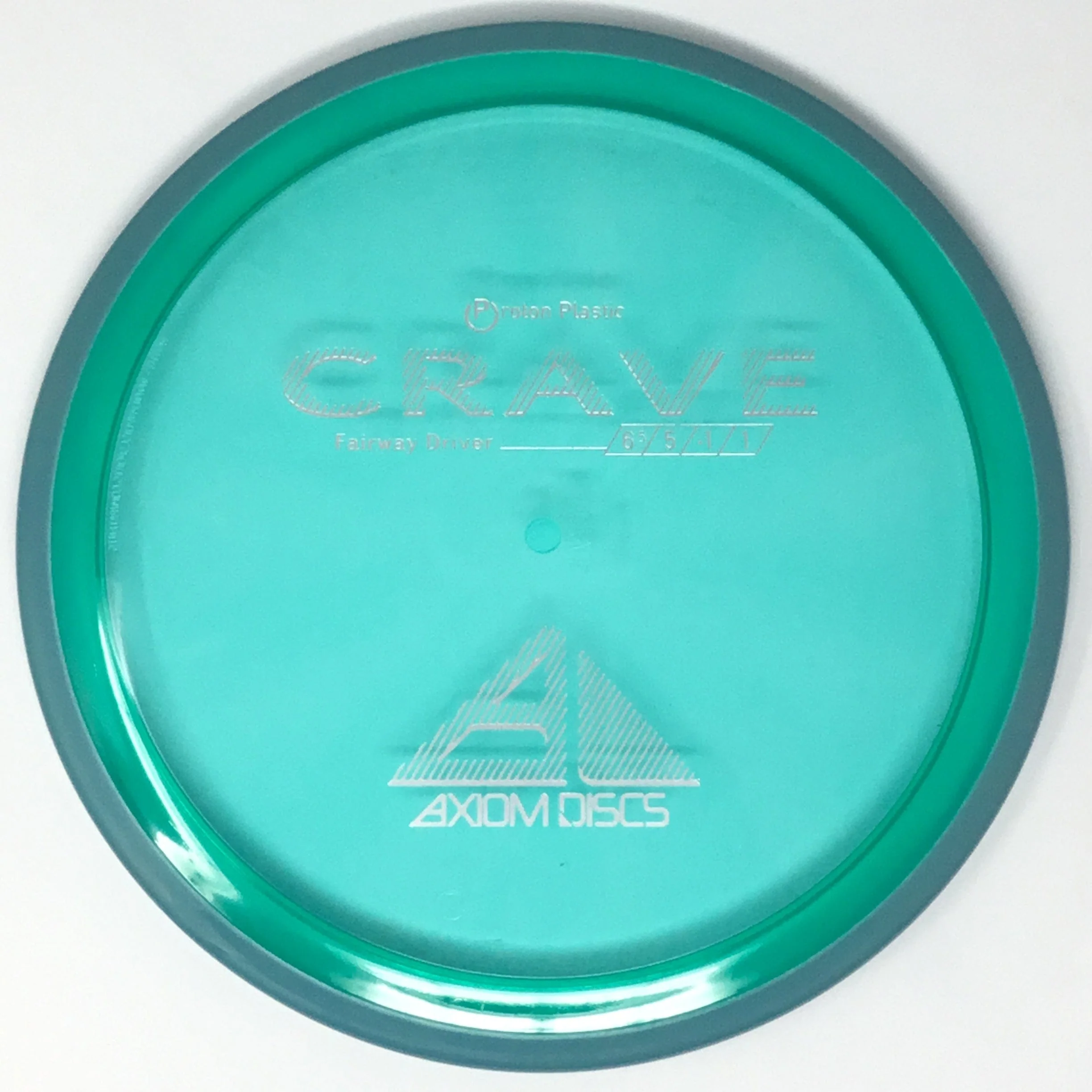 Product image 101