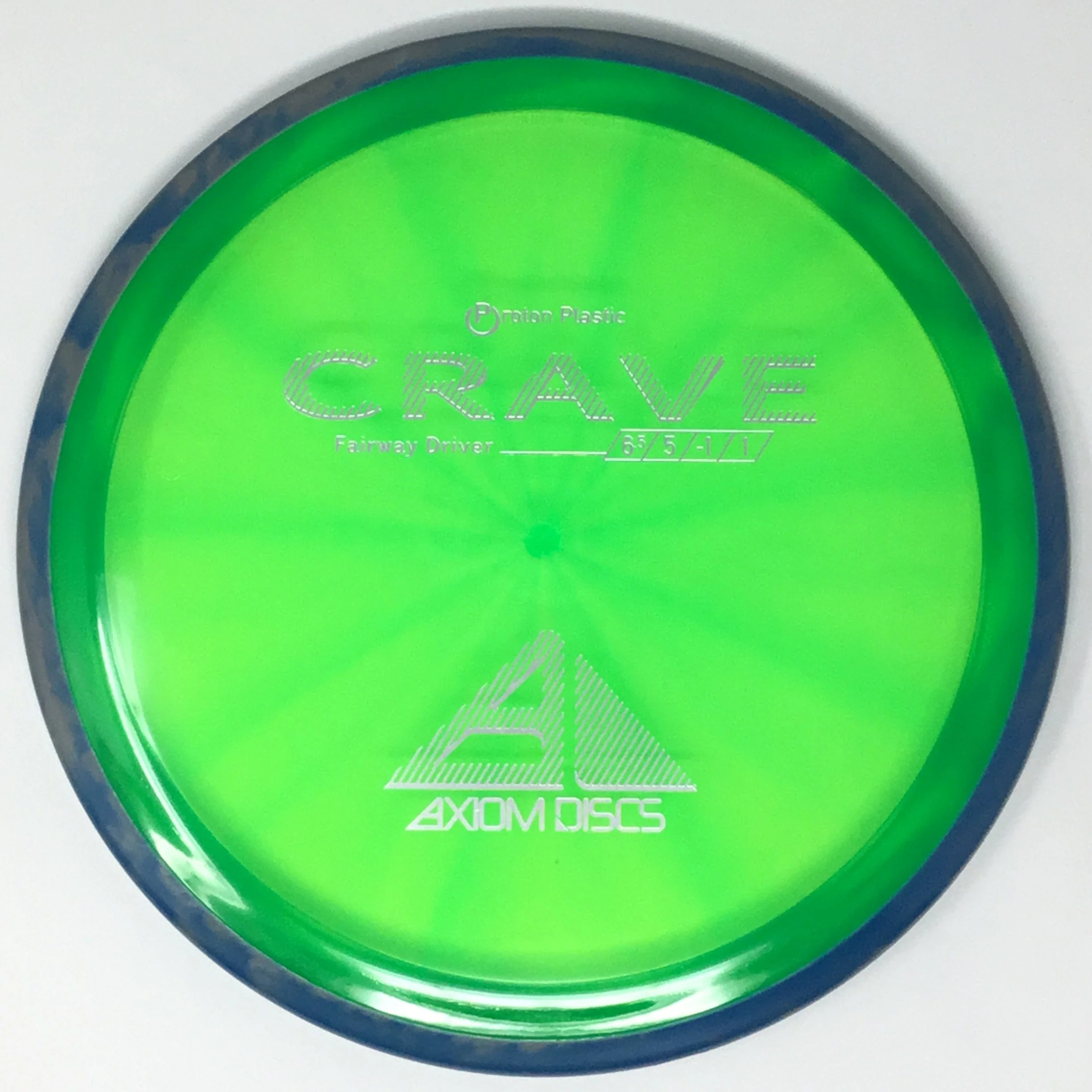 Product image 103