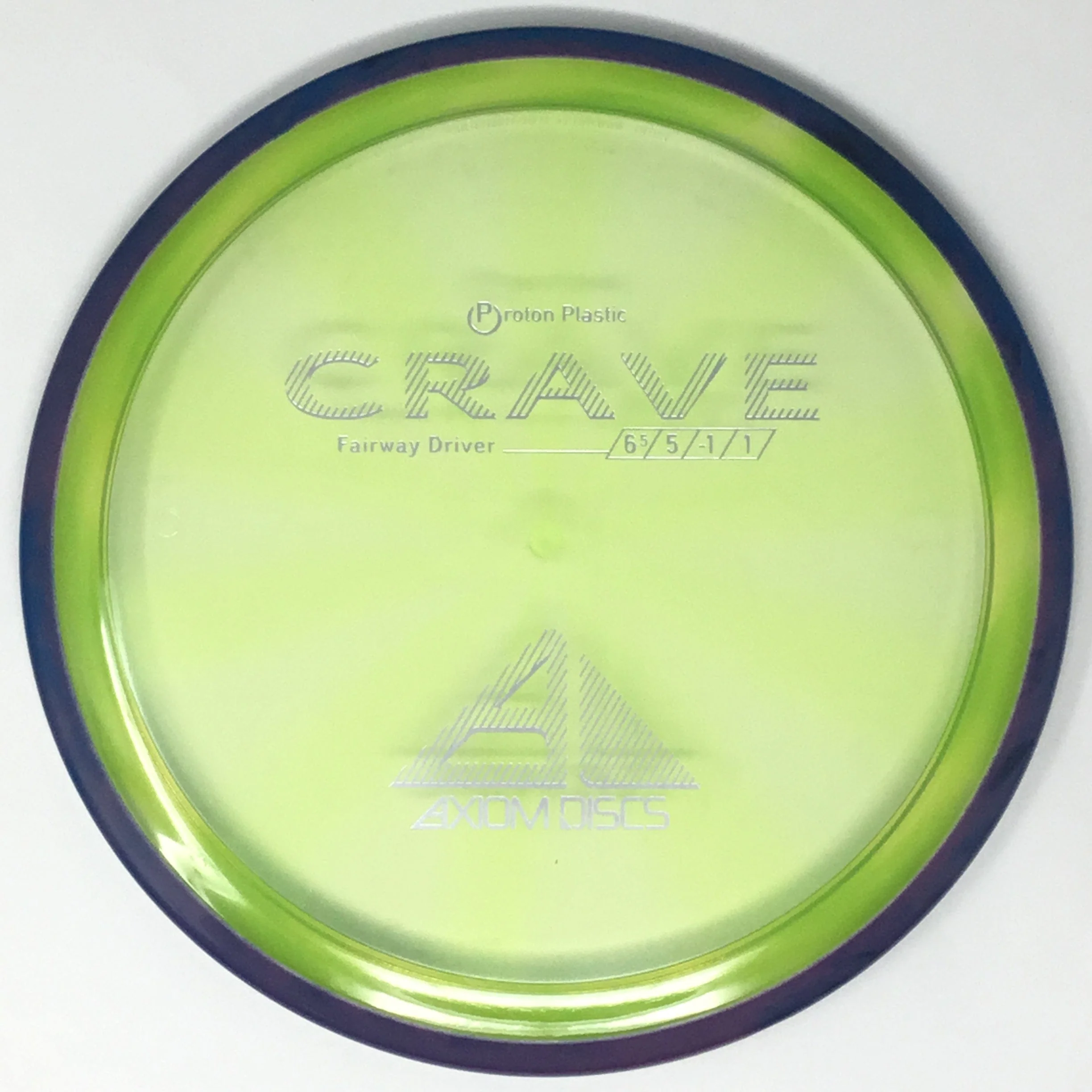 Product image 104