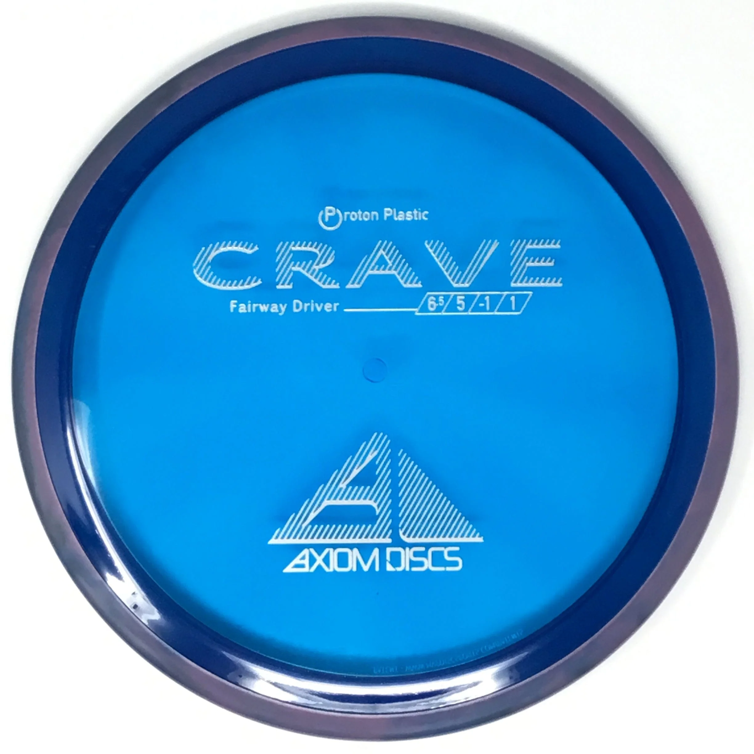 Product image 105