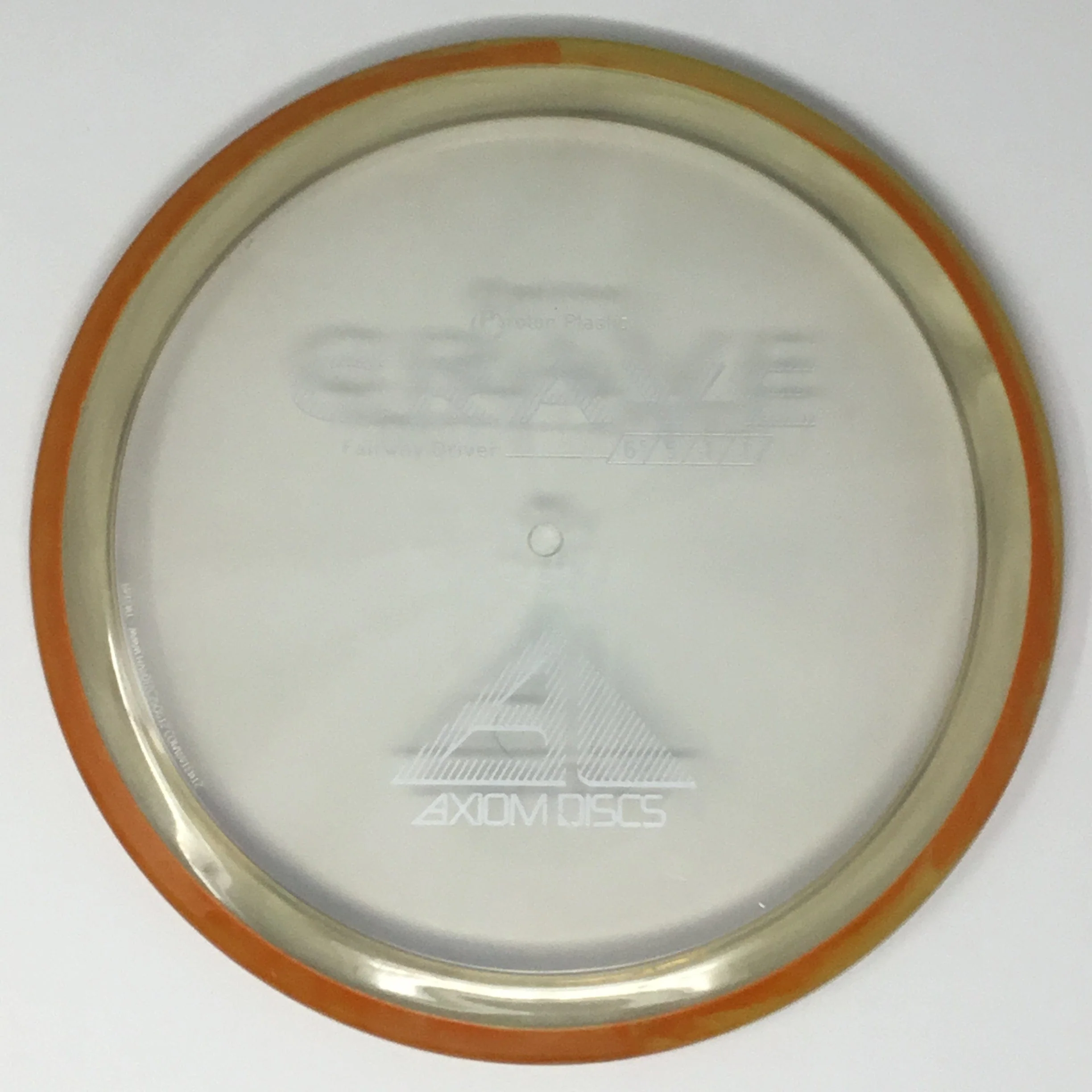 Product image 55