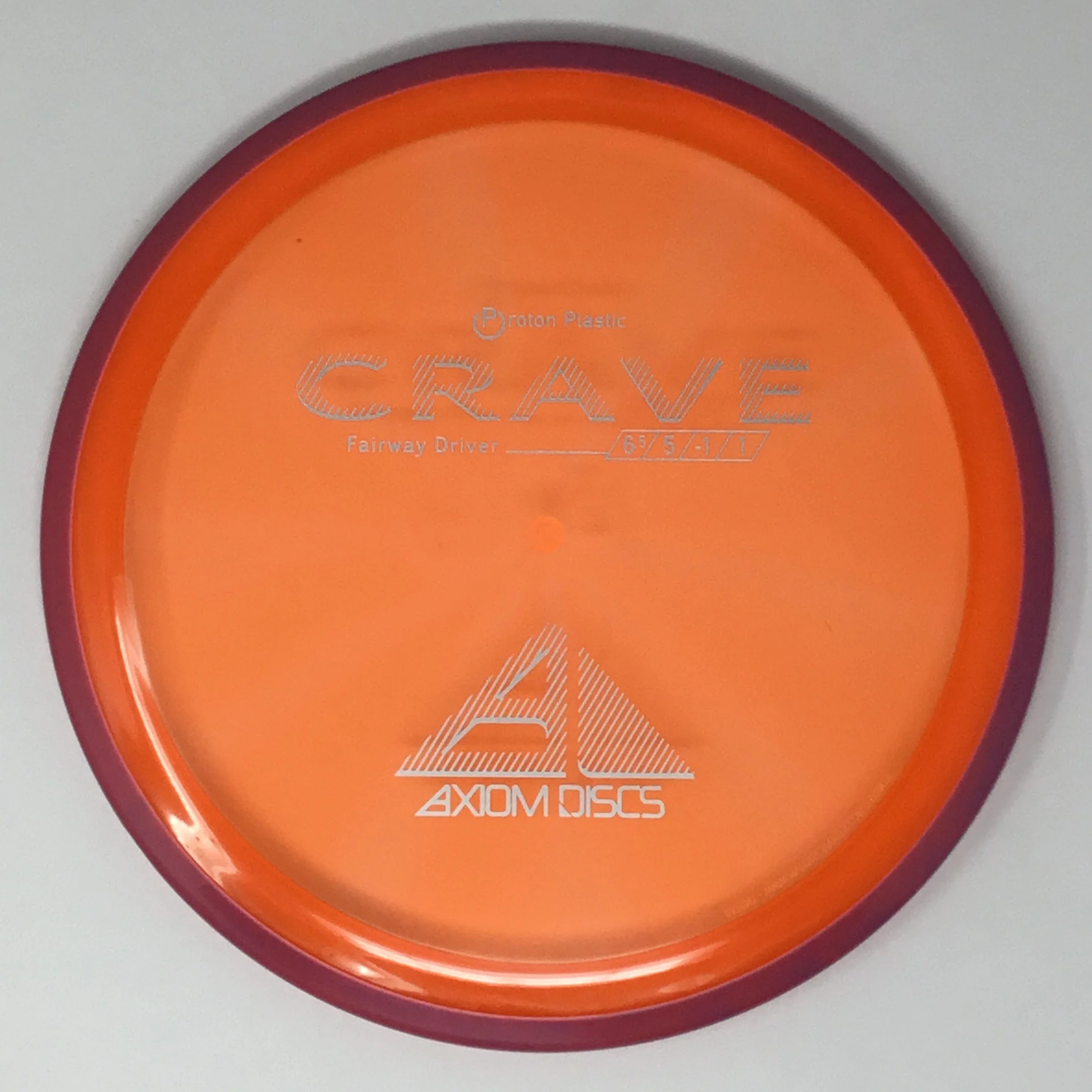 Product image 58