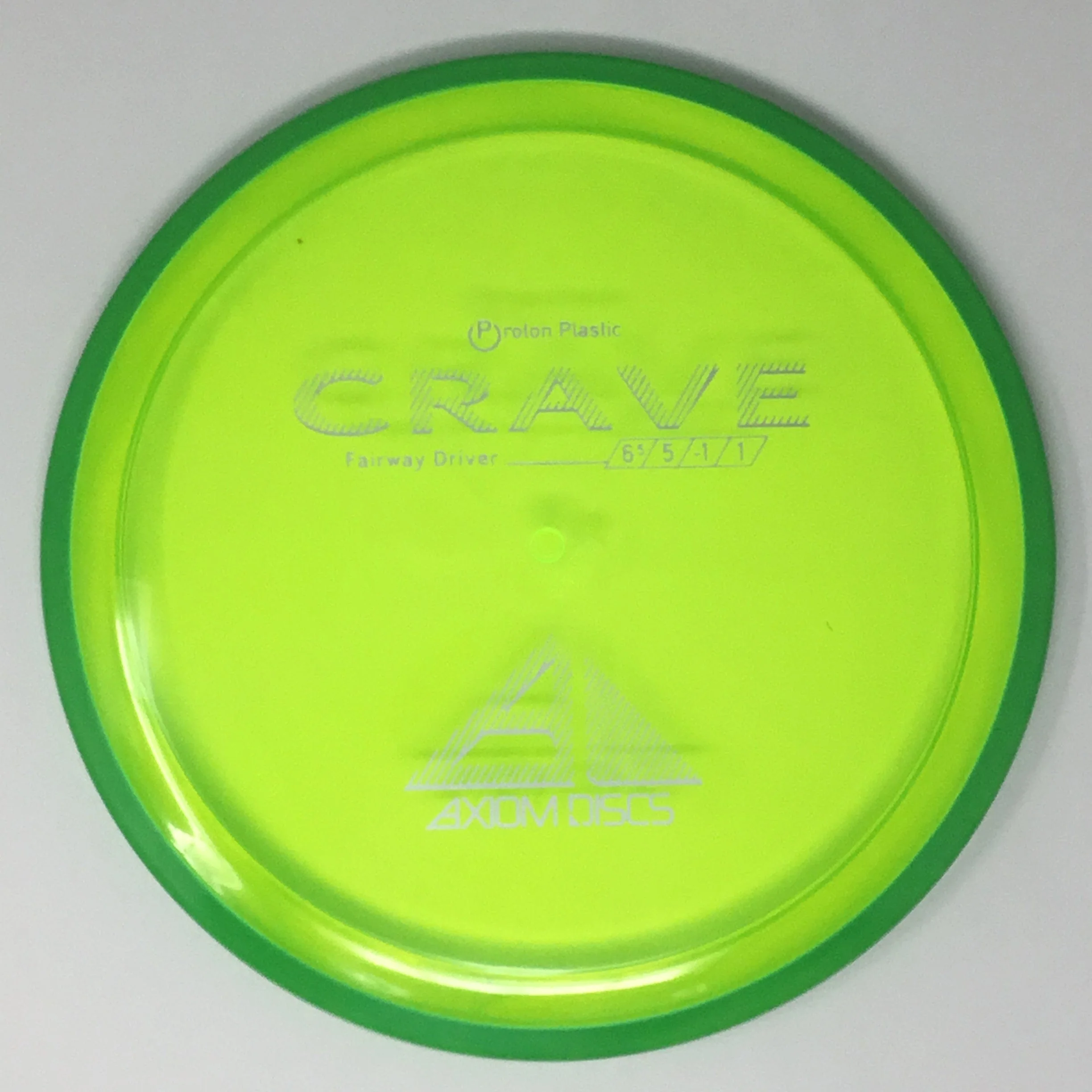 Product image 59
