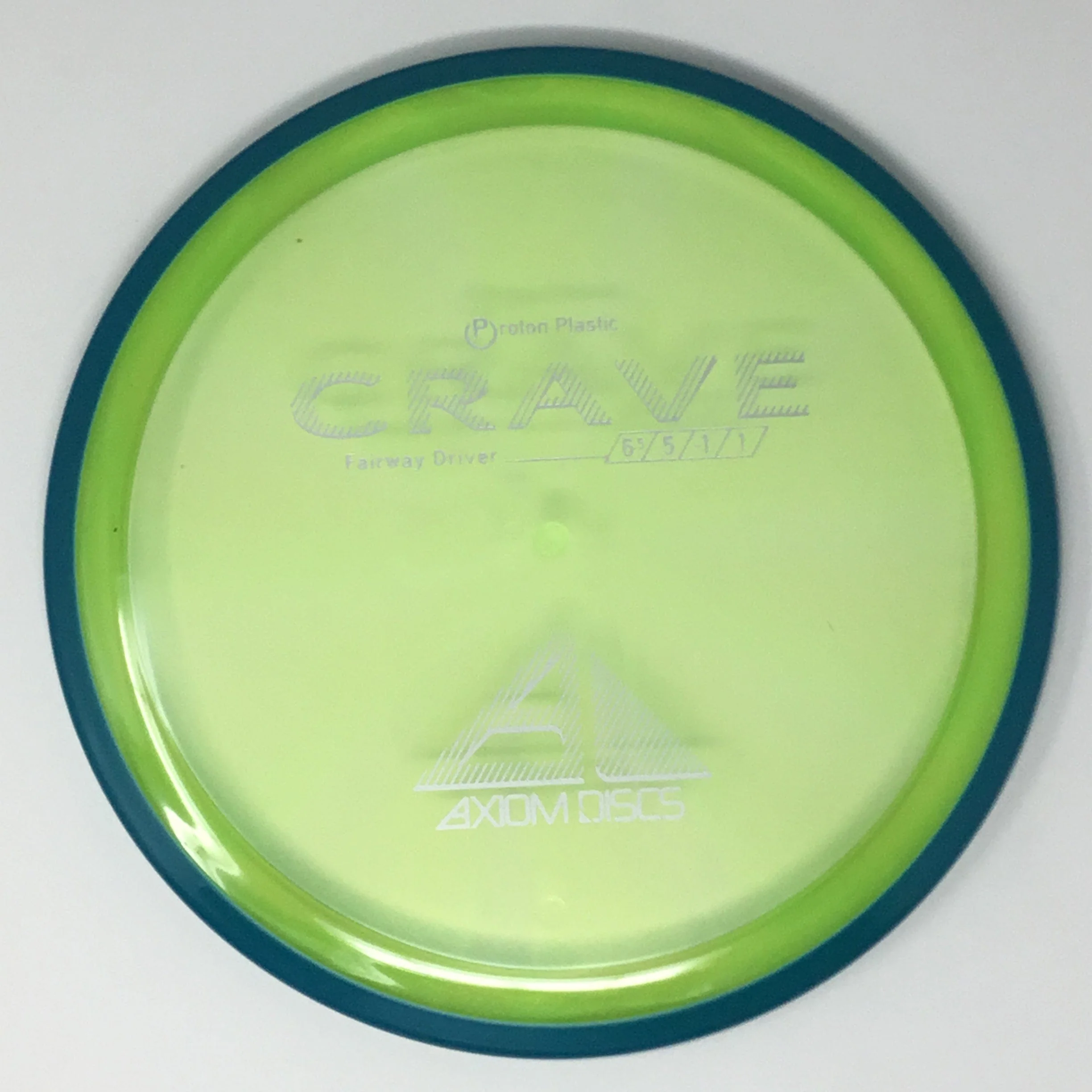 Product image 60