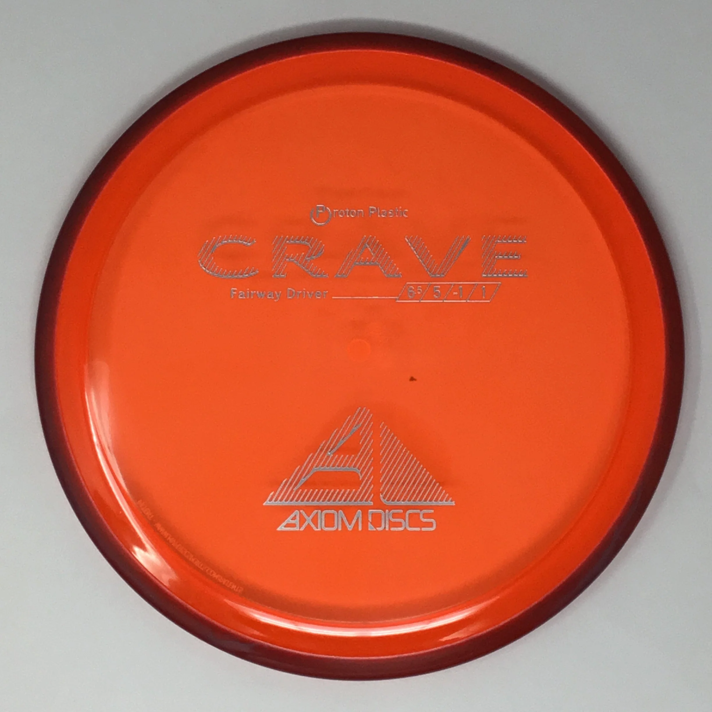 Product image 61