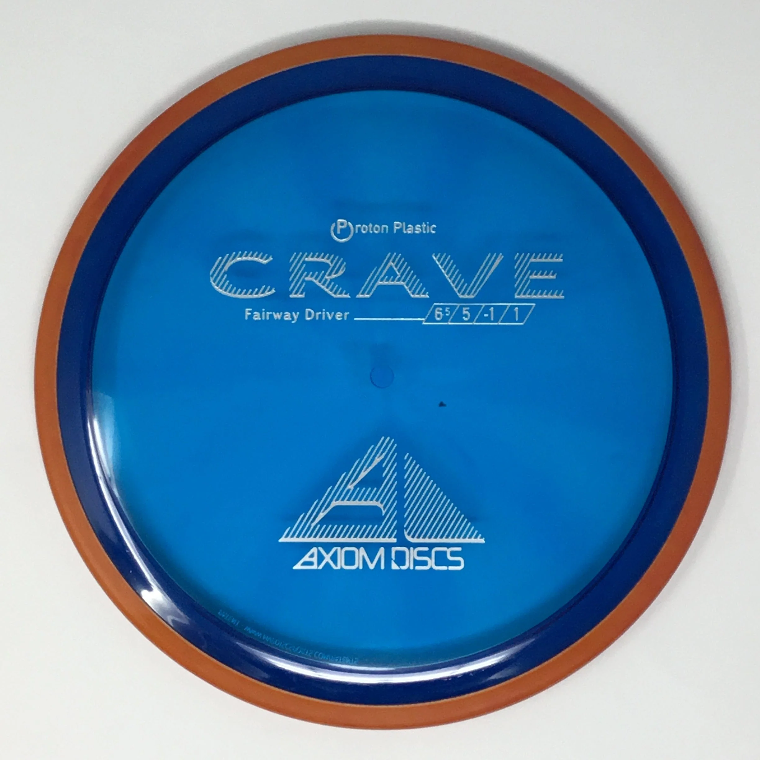 Product image 64