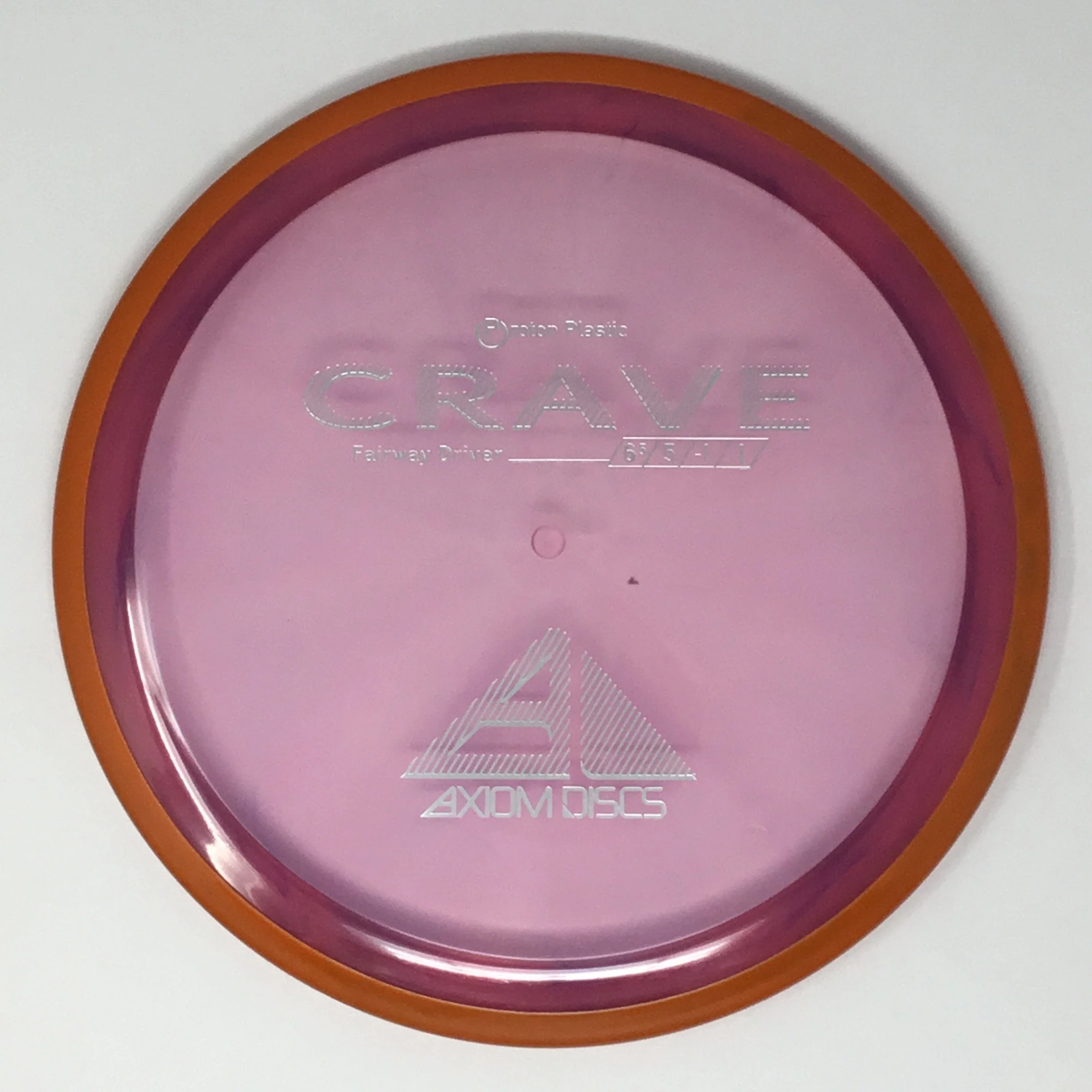 Product image 66