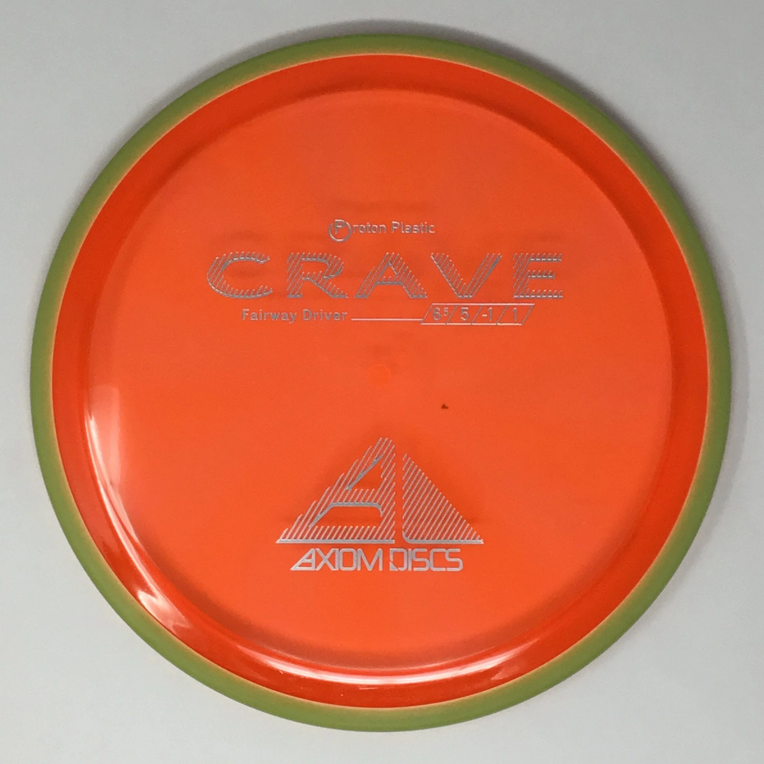 Product image 67