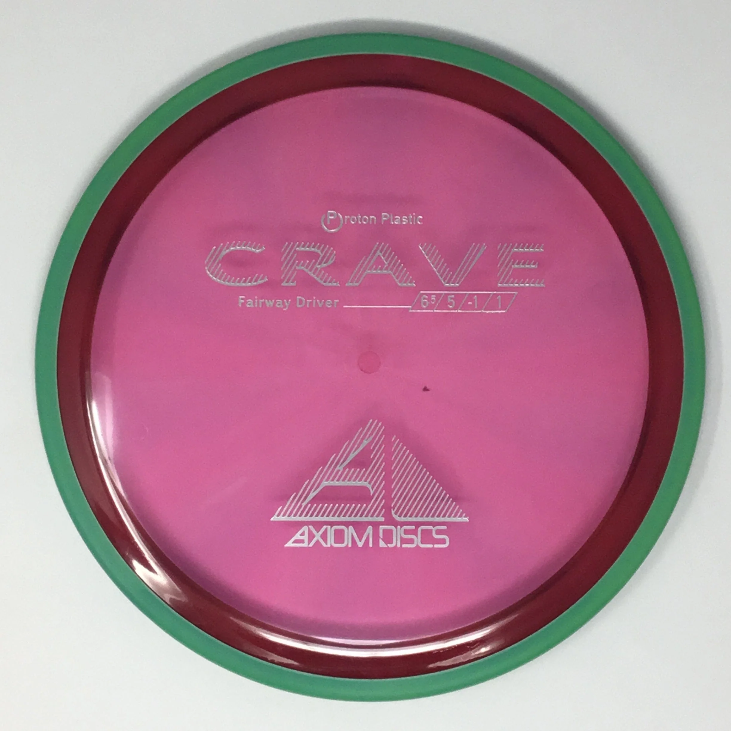 Product image 69