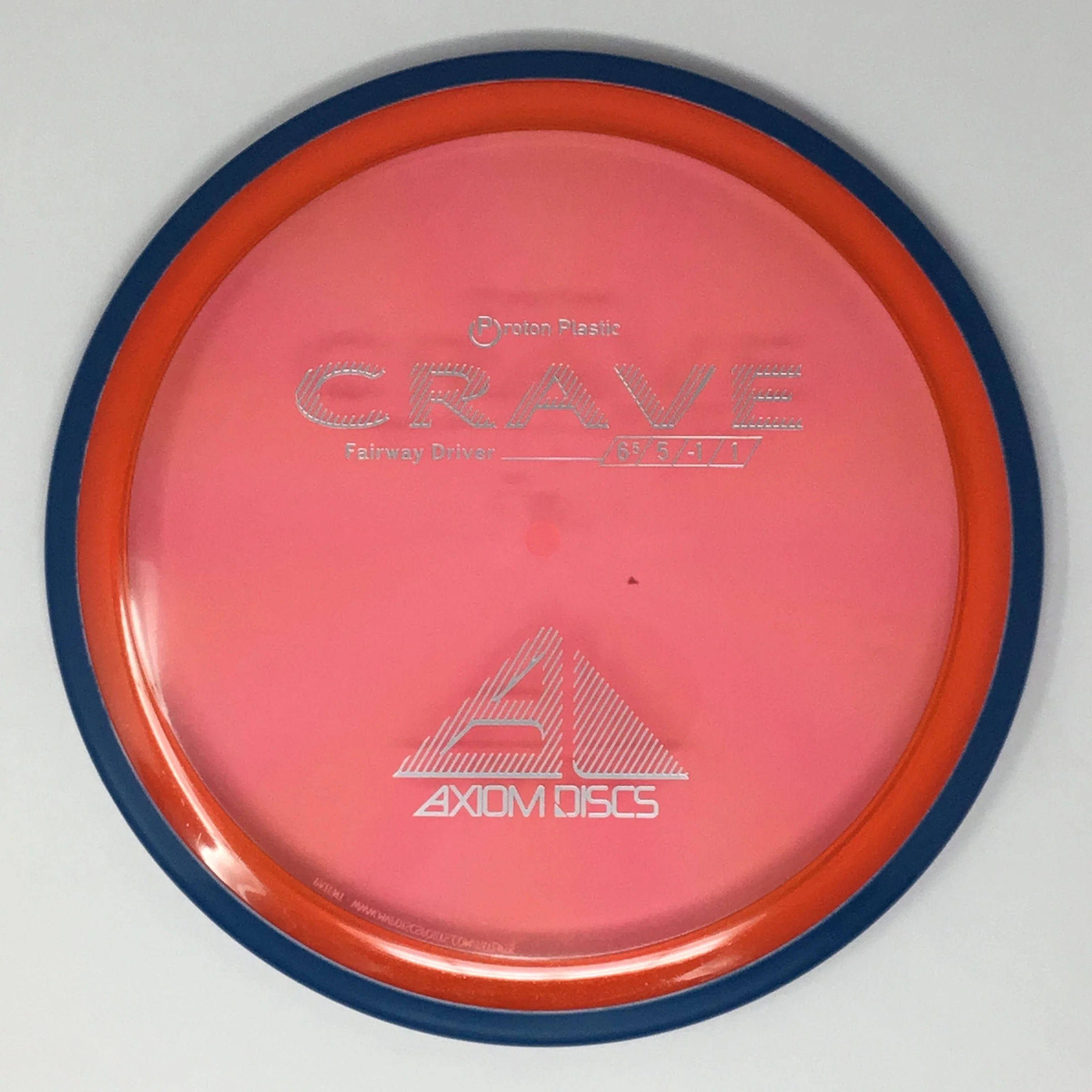 Product image 72