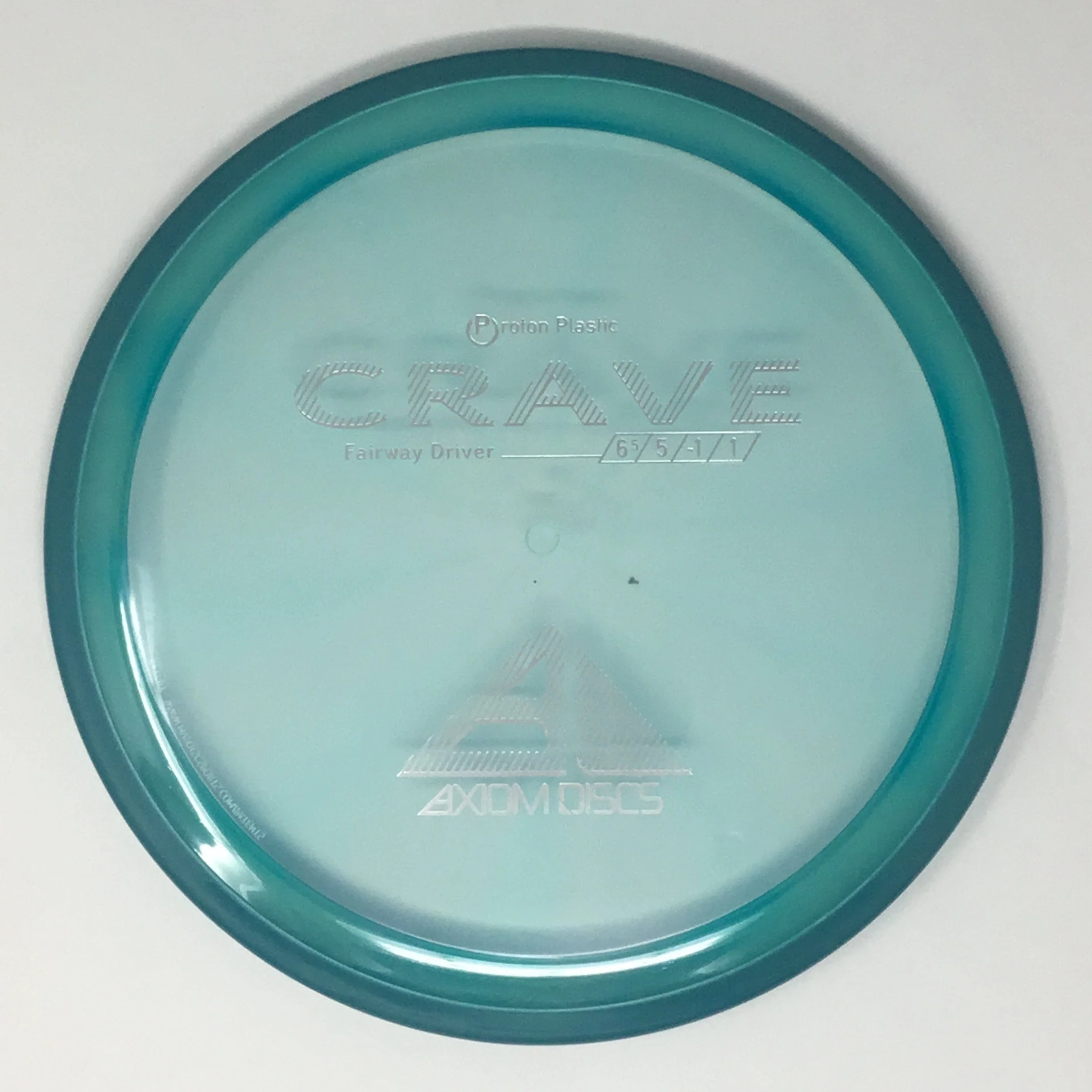 Product image 73