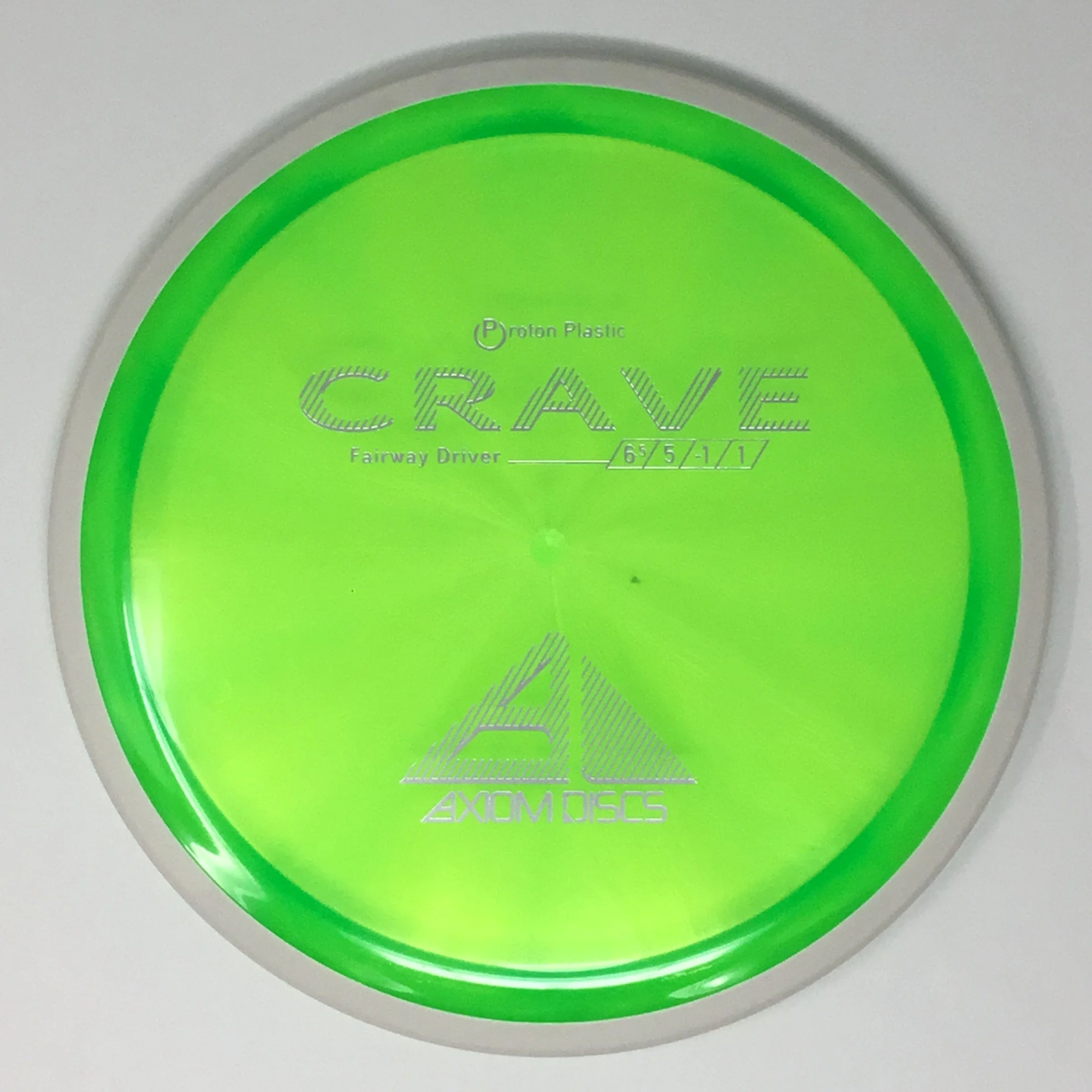 Product image 79
