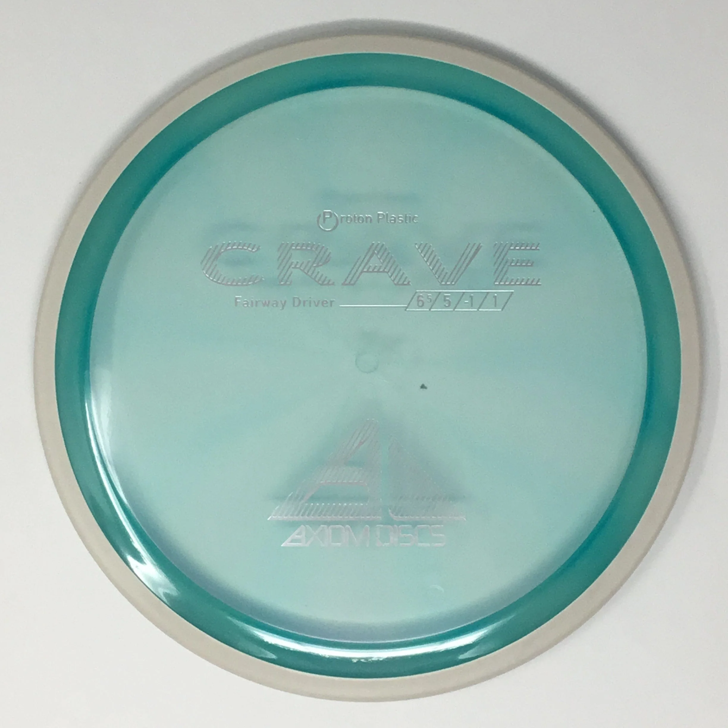 Product image 80