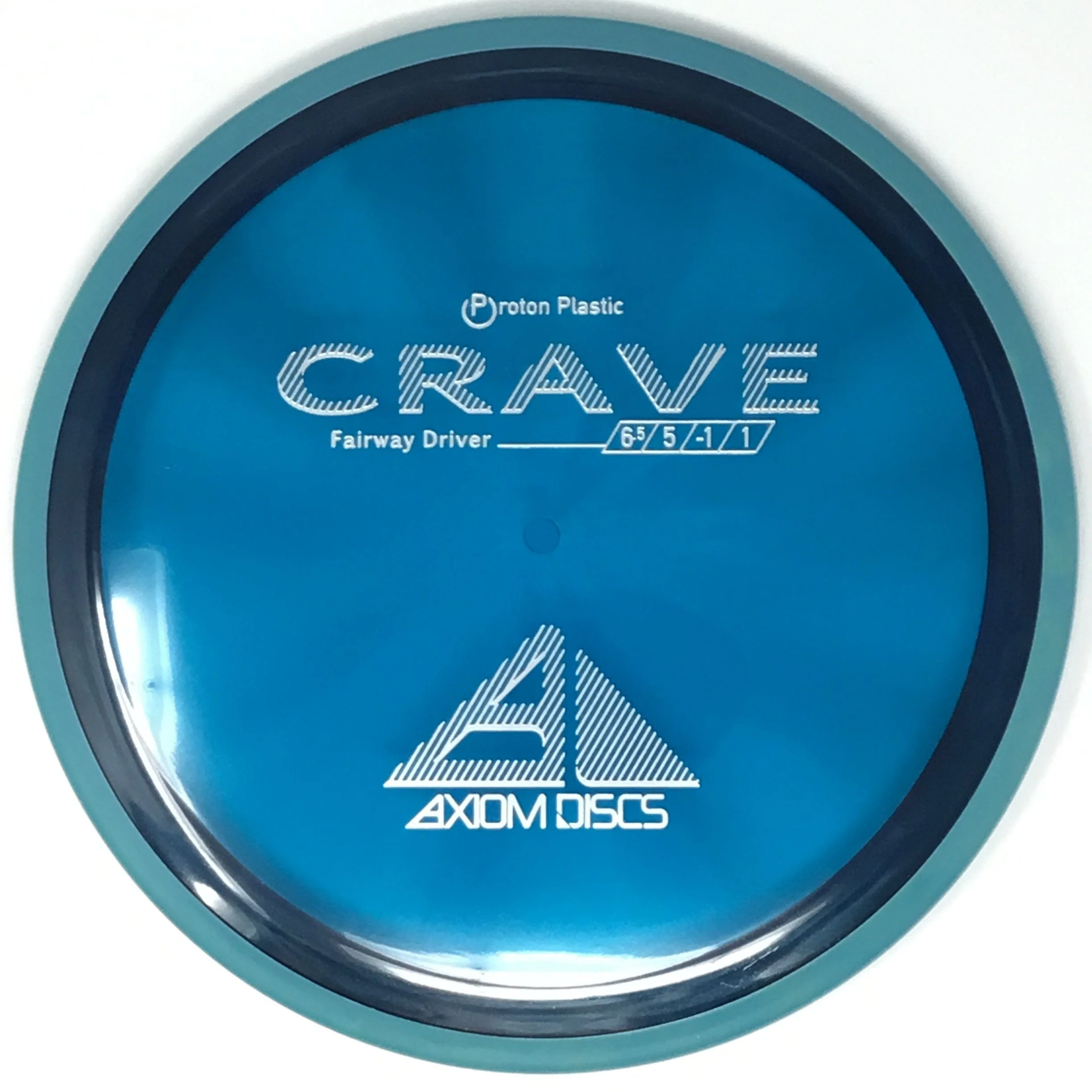 Product image 81