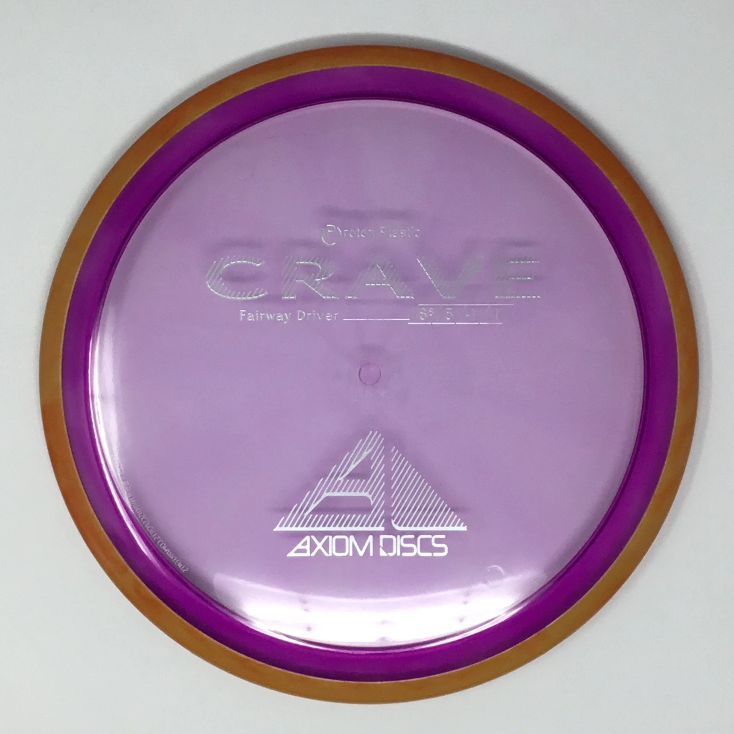 Product image 83