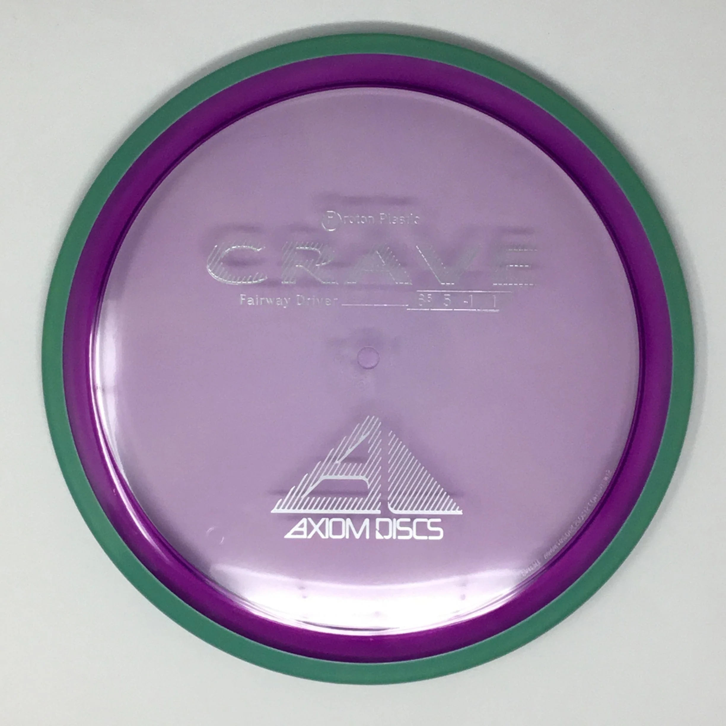Product image 87