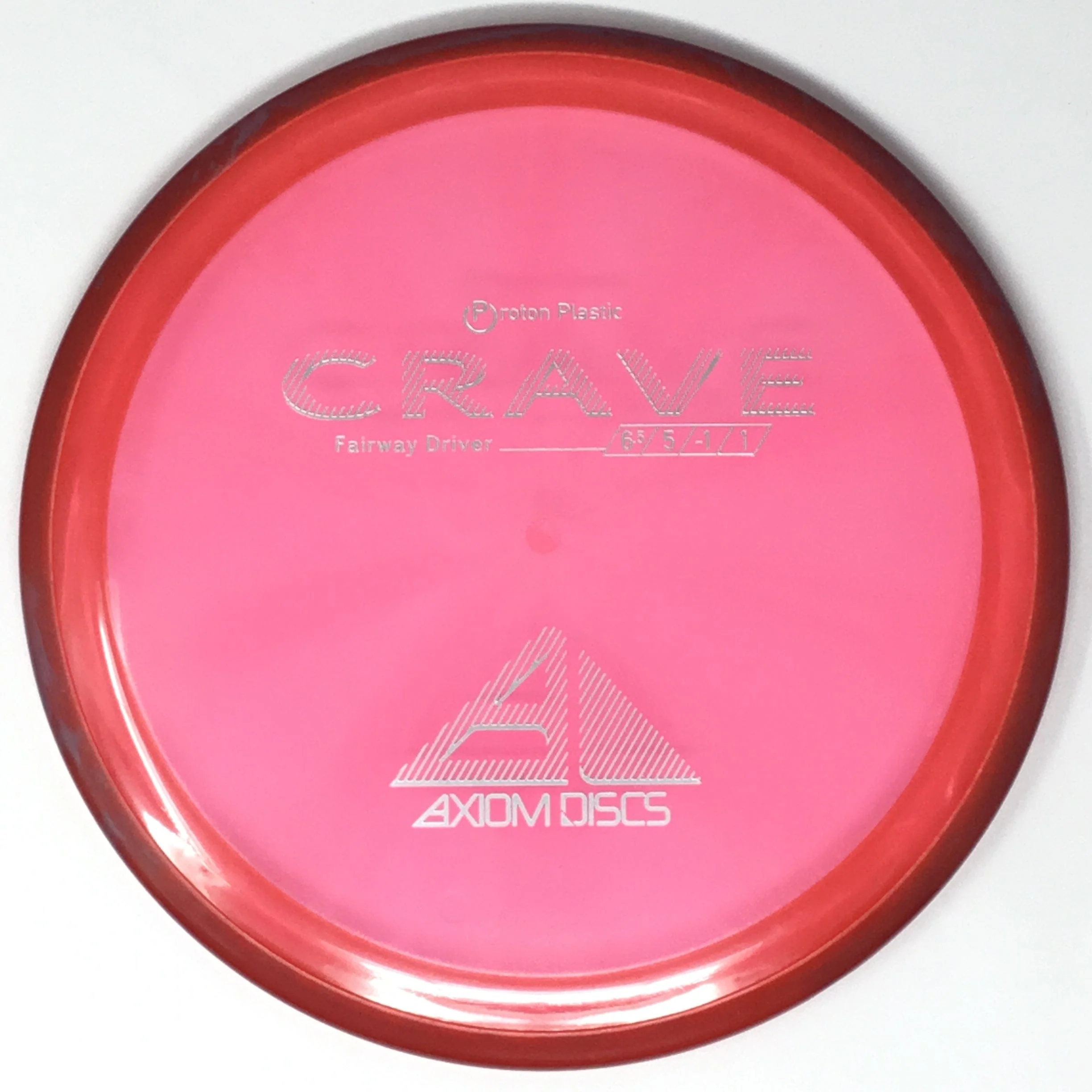 Product image 92