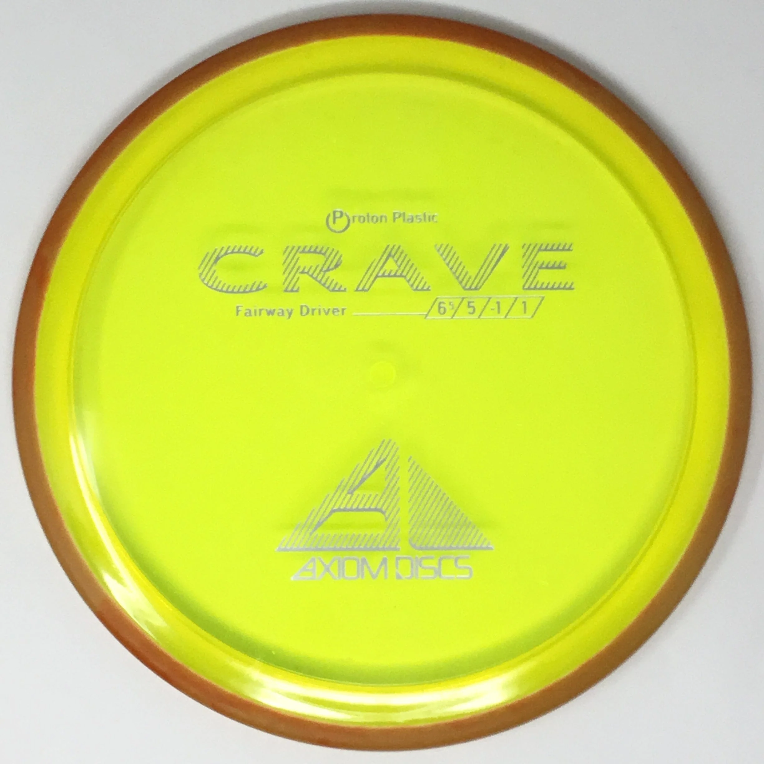 Product image 95