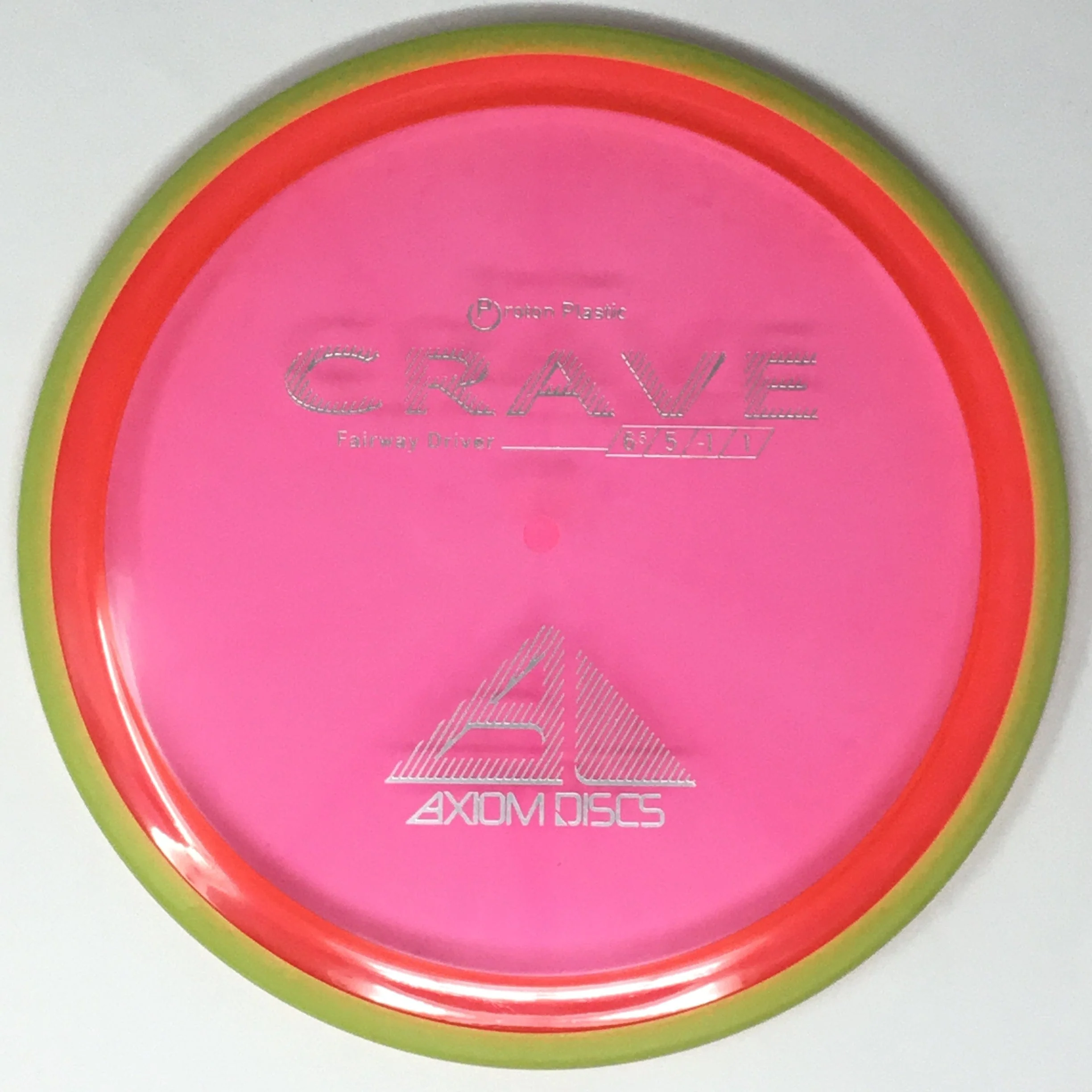 Product image 97