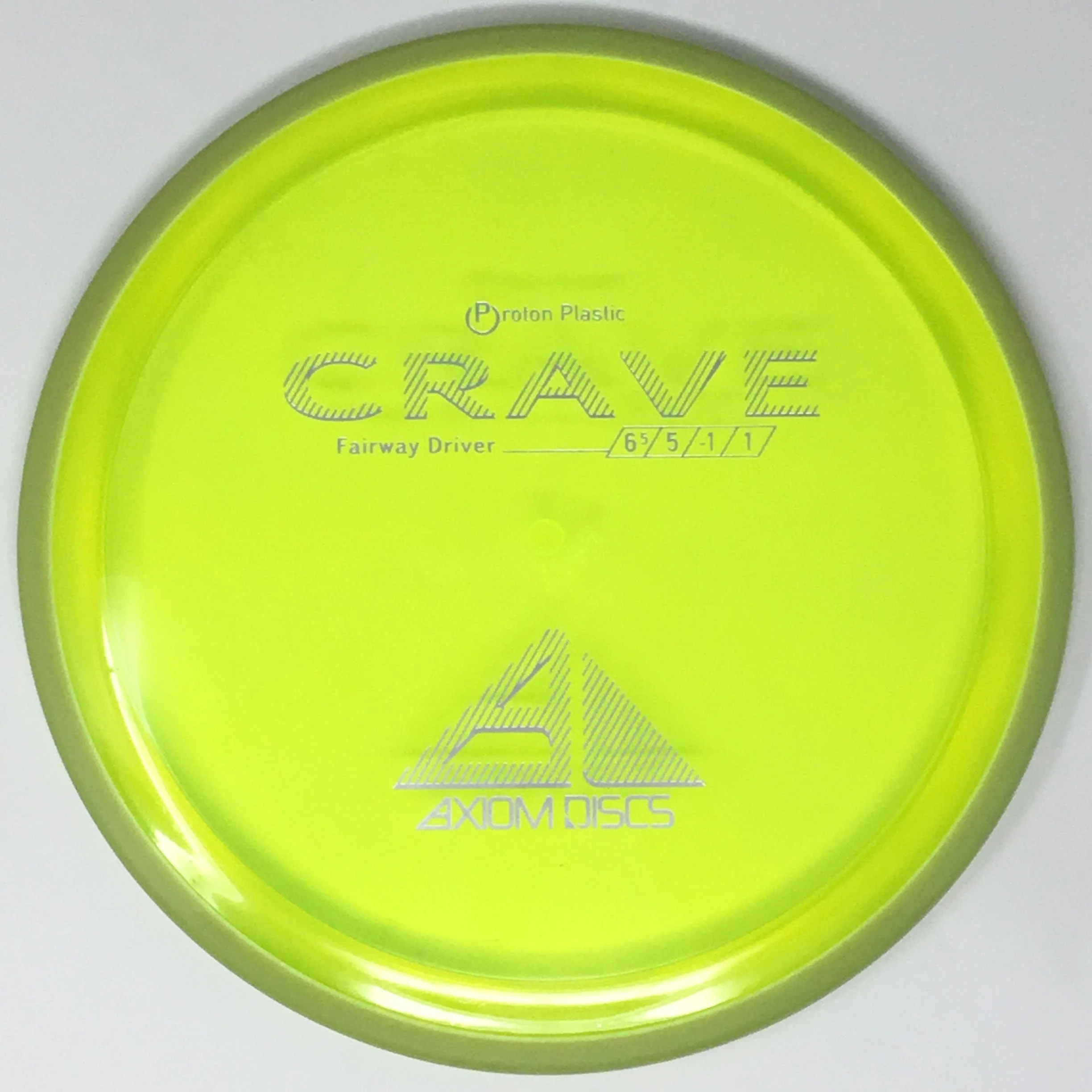 Product image 98