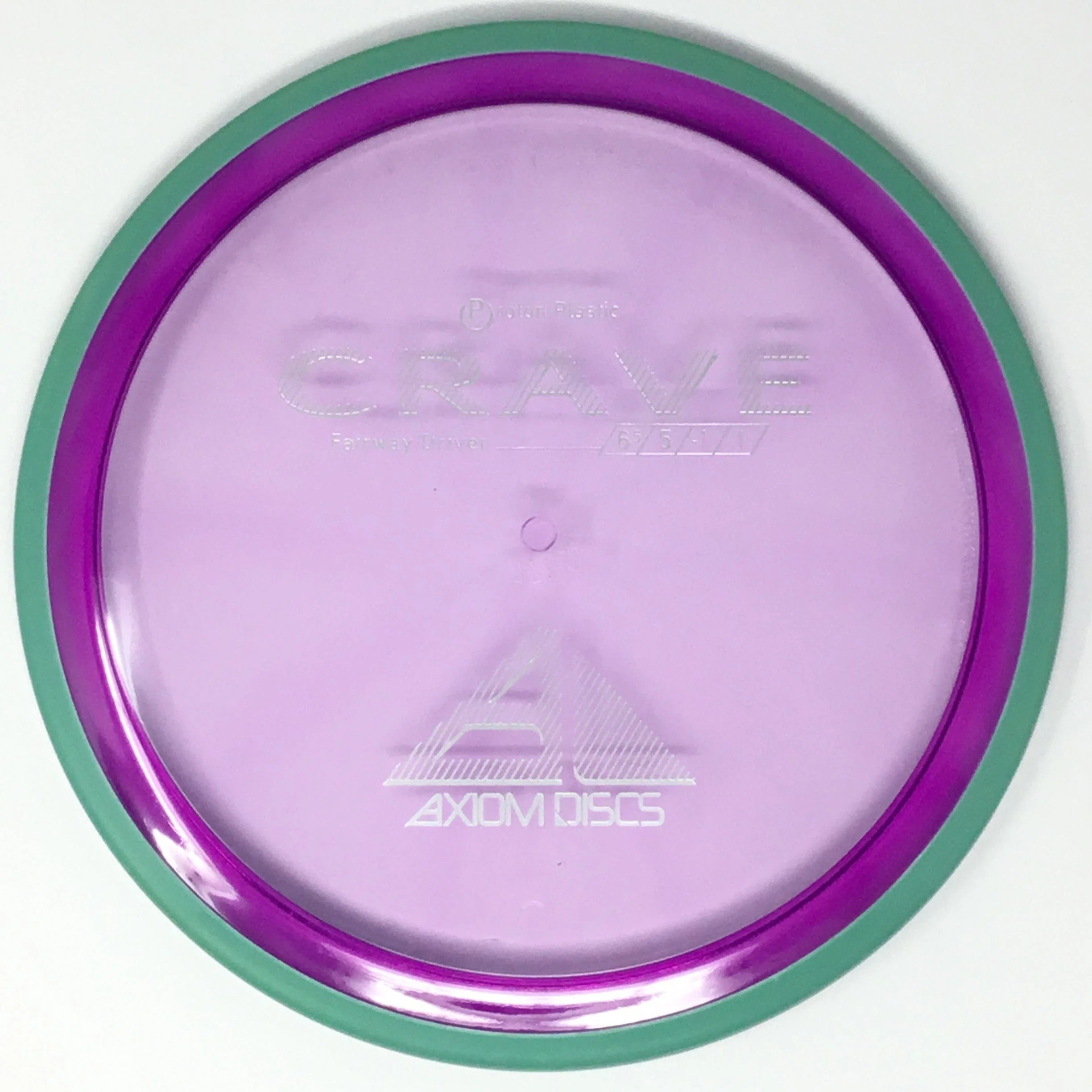 Product image 99