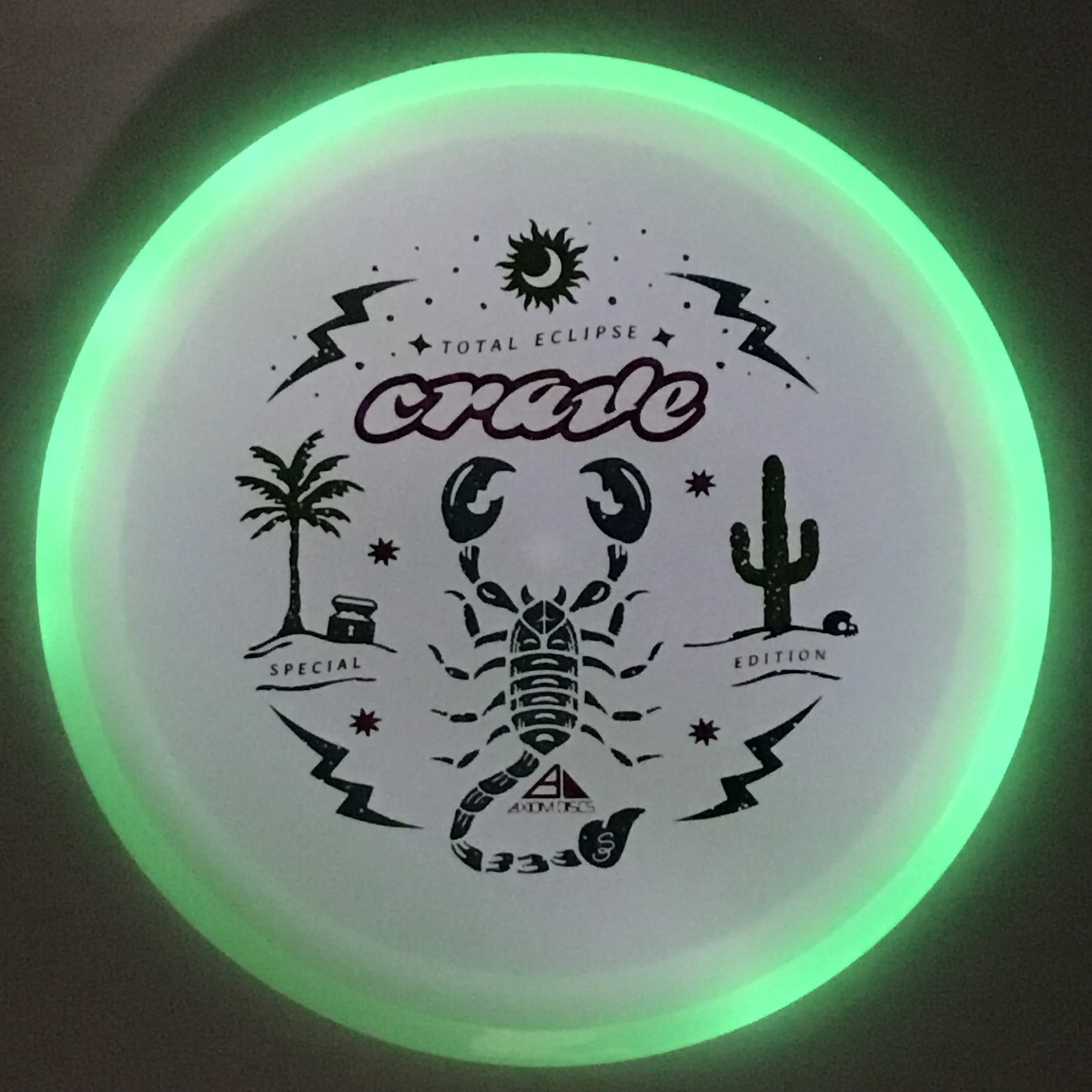 Product image 32