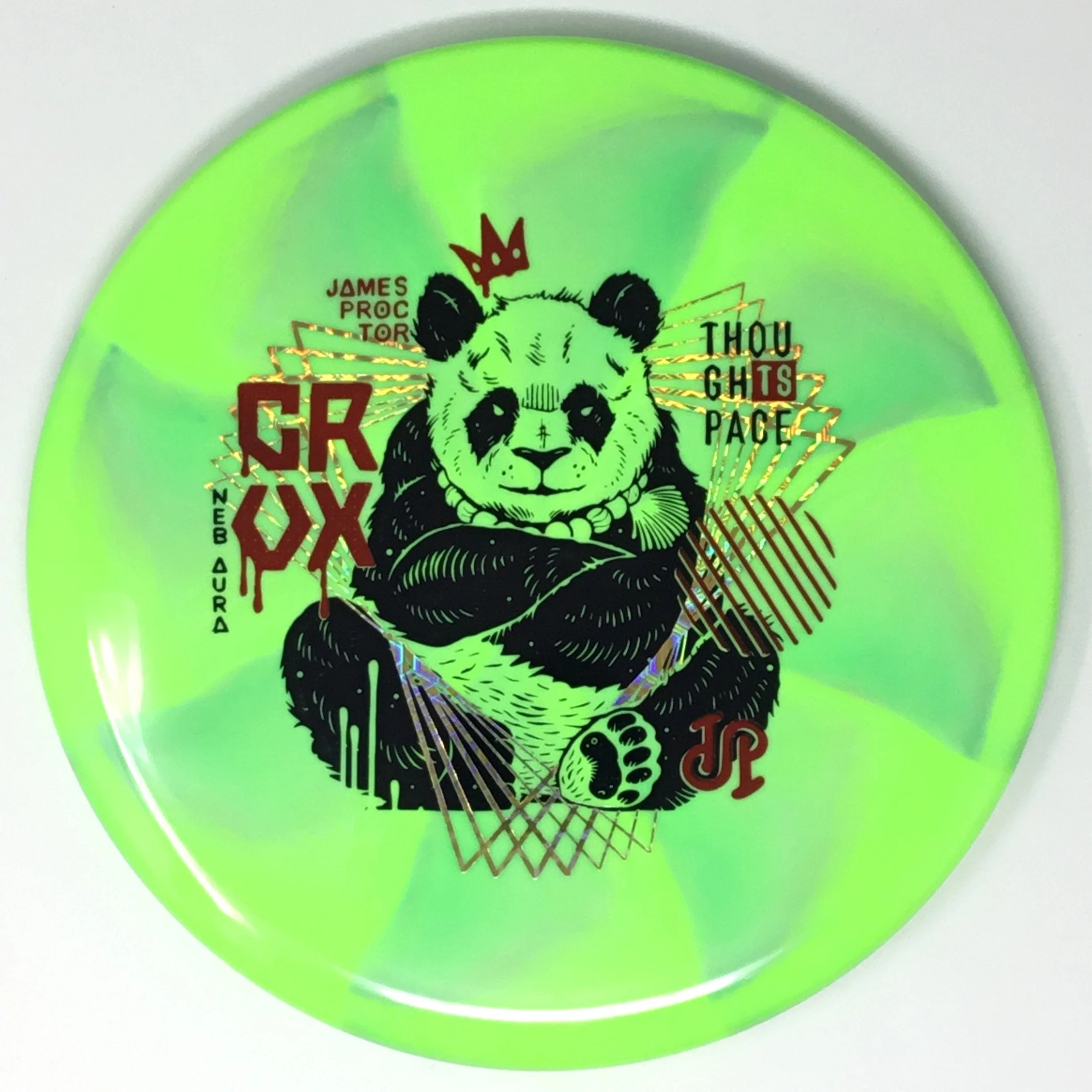 Product image 20