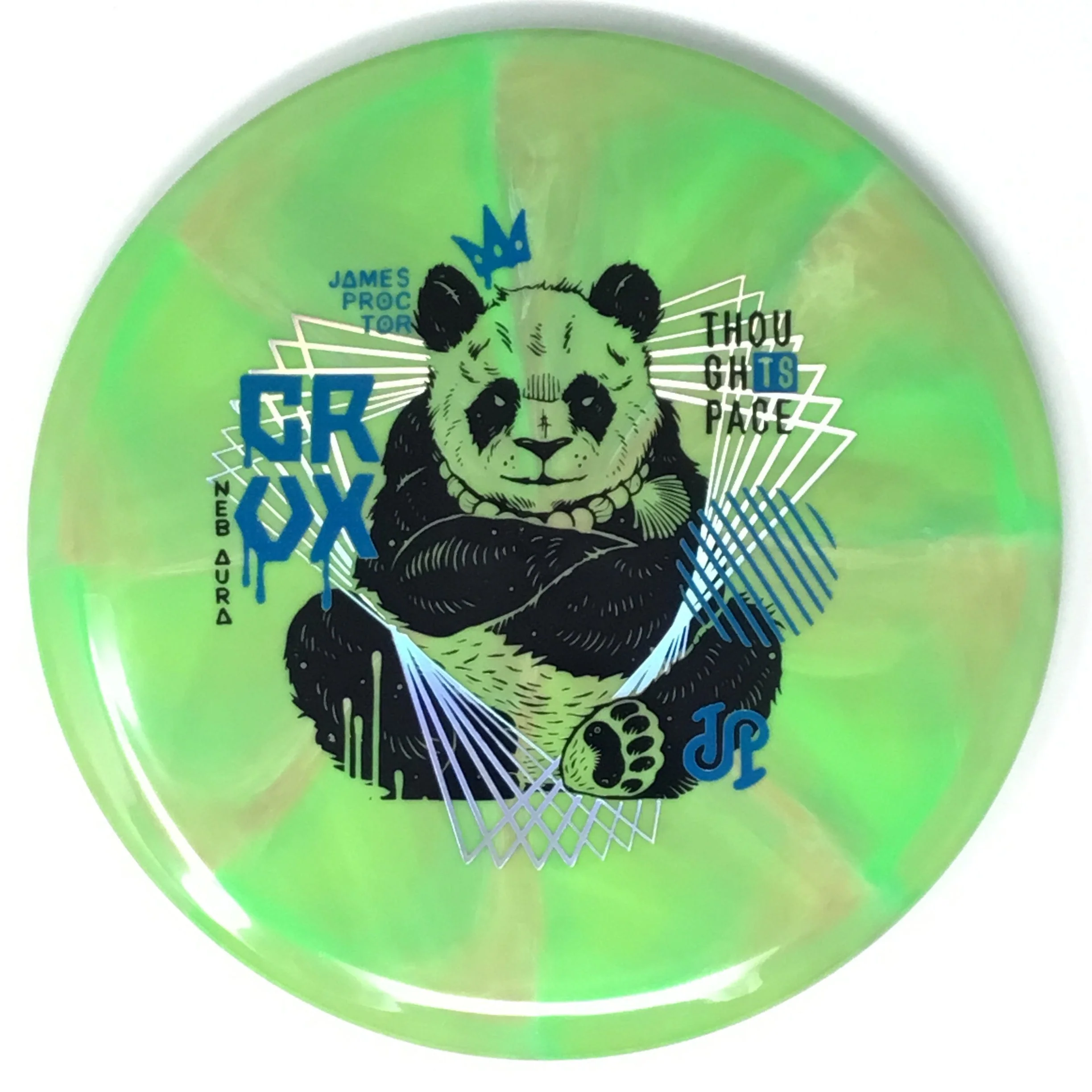 Product image 22