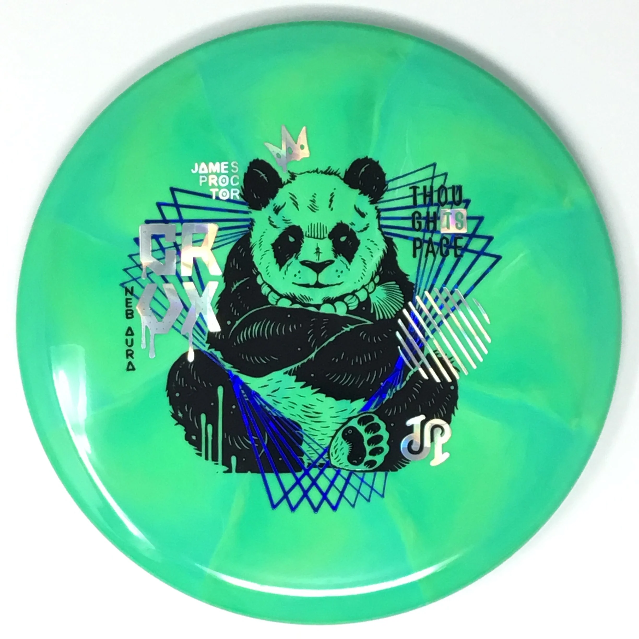Product image 24