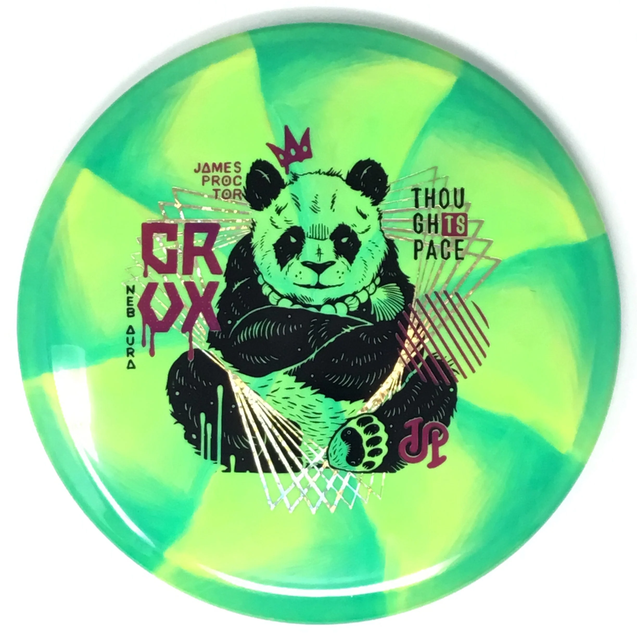 Product image 25