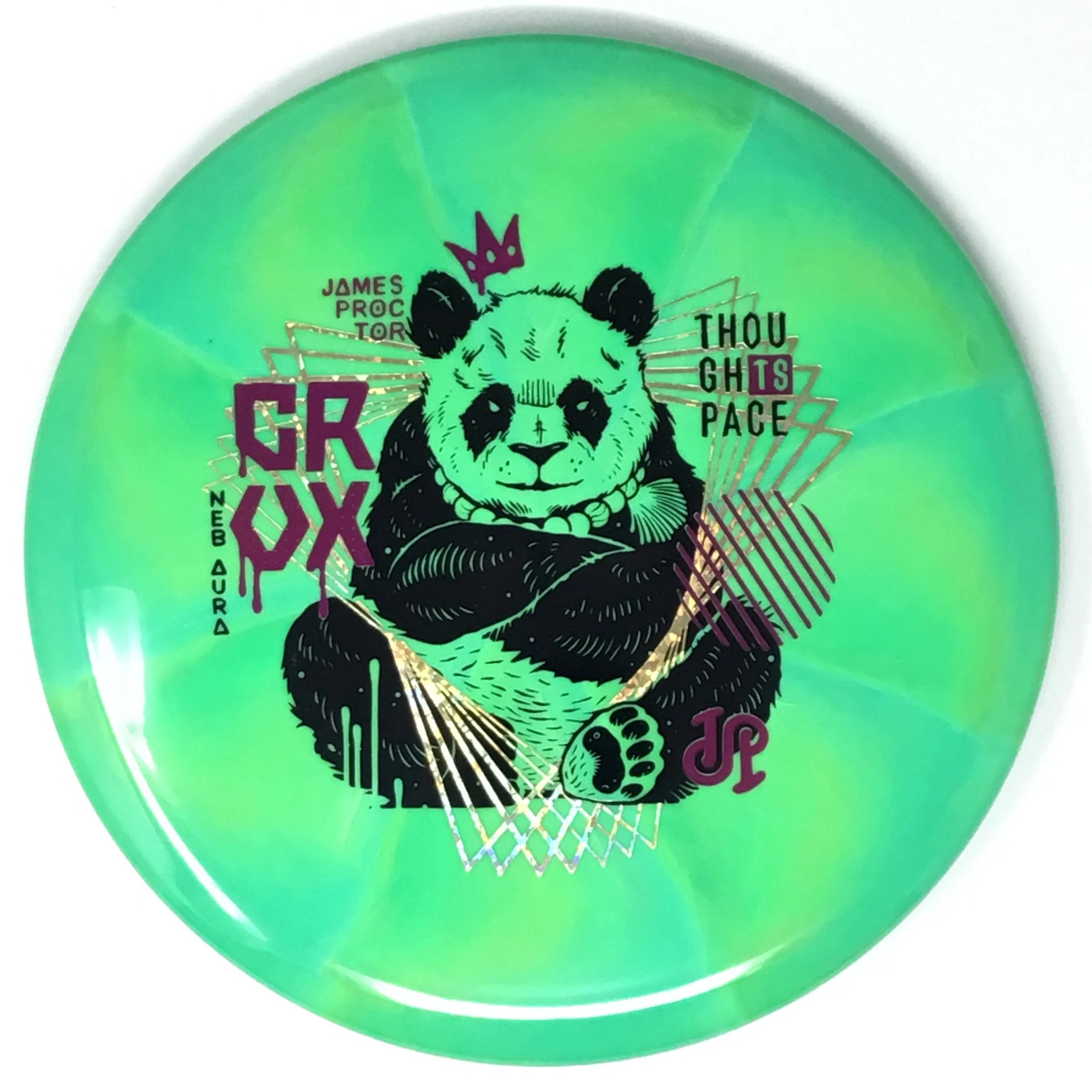 Product image 26