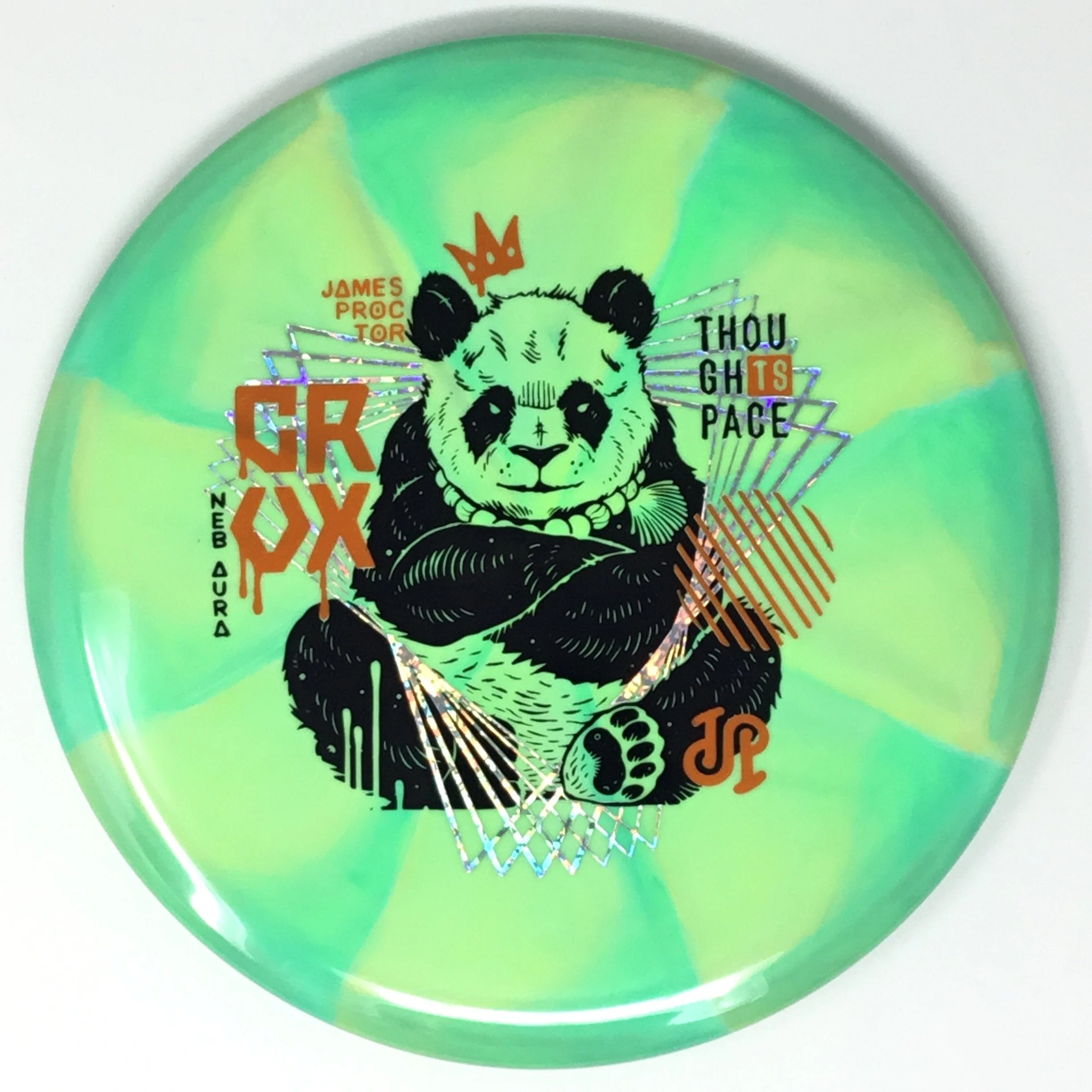Product image 27