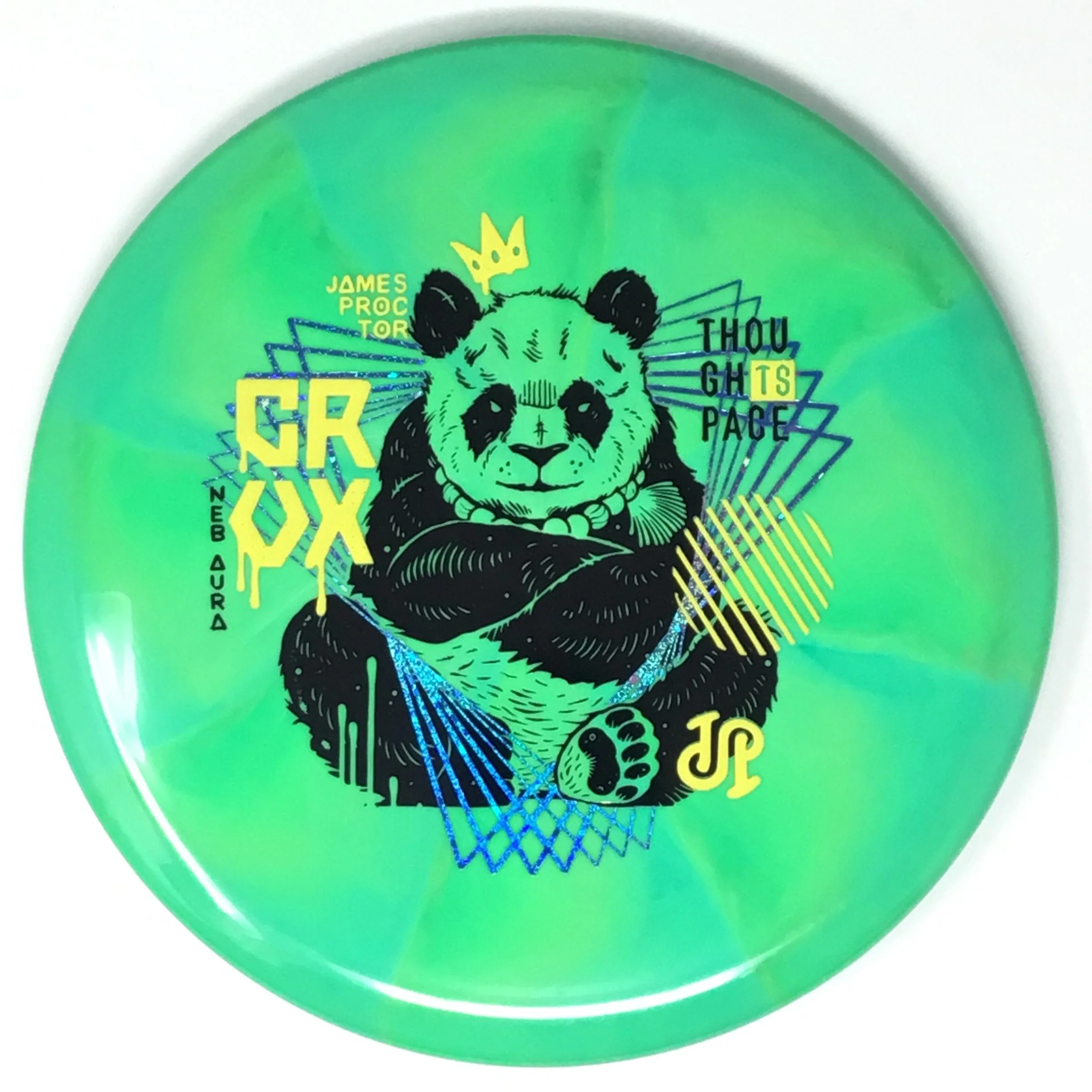 Product image 28