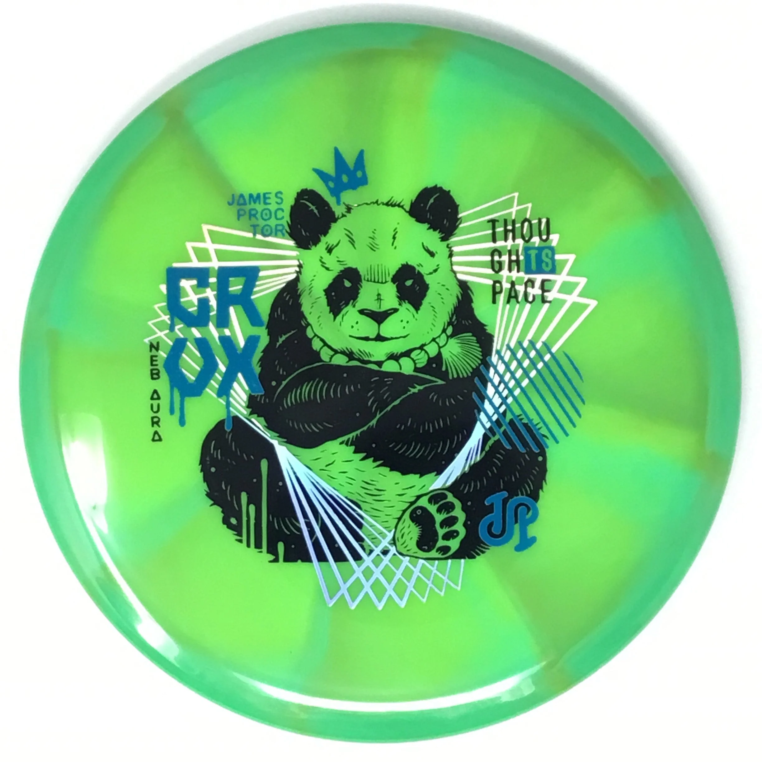 Product image 30